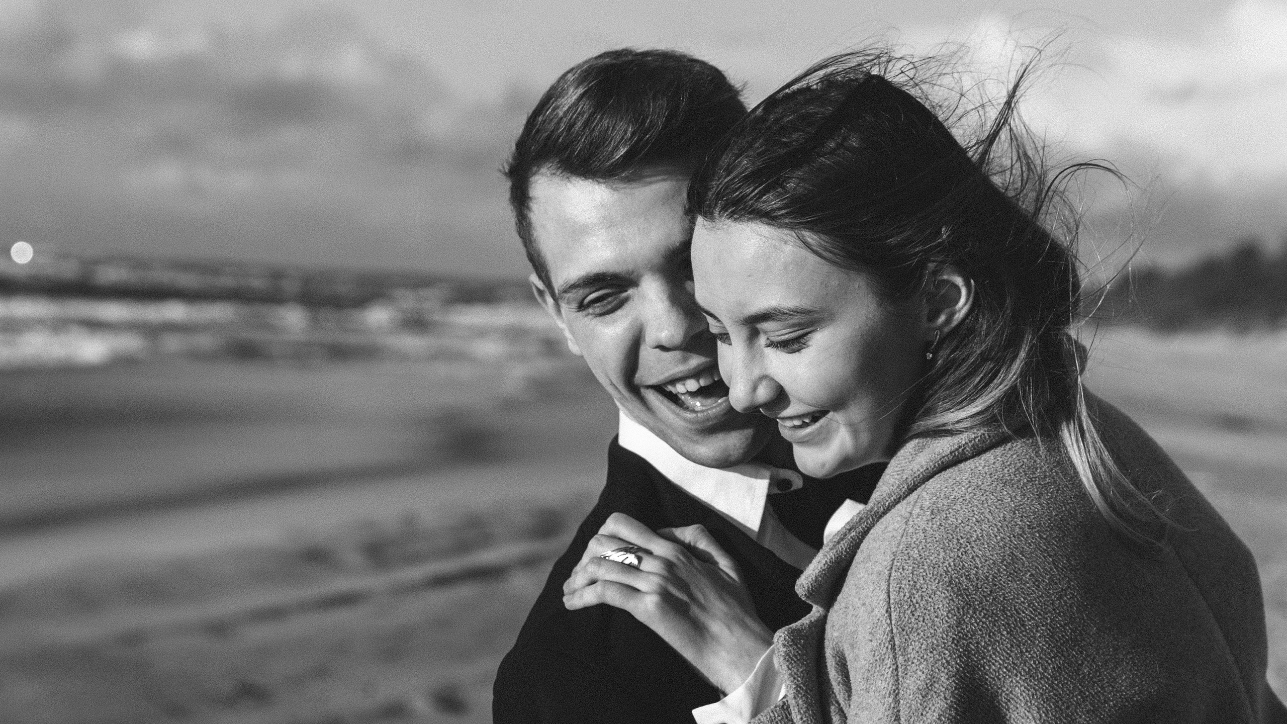 Золотой песок. Фотограф и ретушёр Мария Гущина