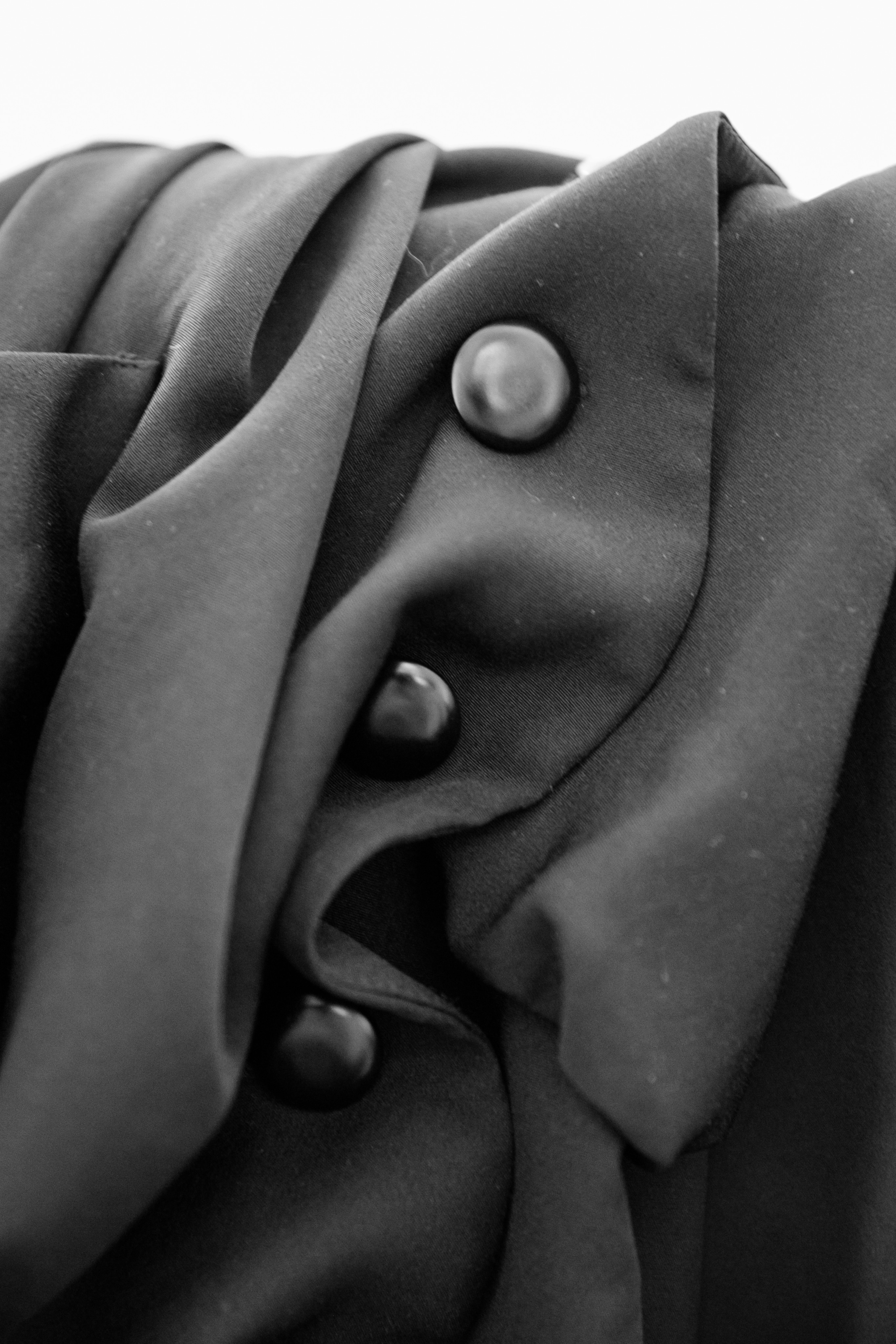 CGD fashion show 2. Фотограф и ретушёр Мария Гущина