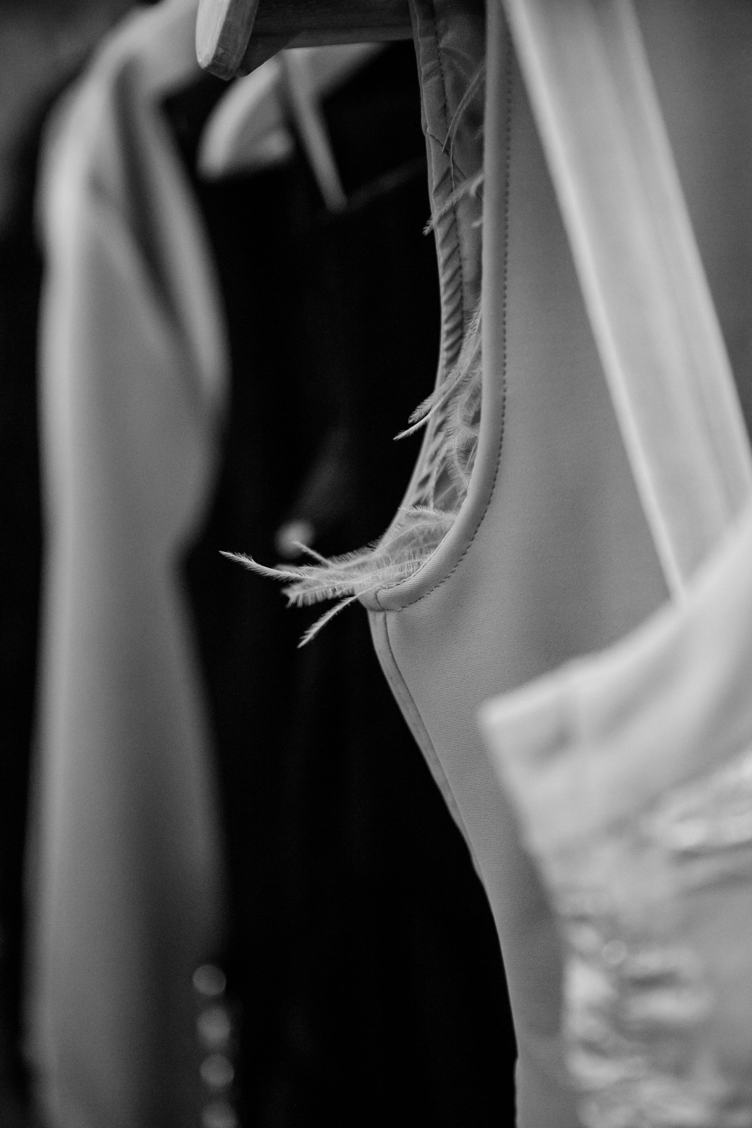 CGD fashion show 2. Фотограф и ретушёр Мария Гущина