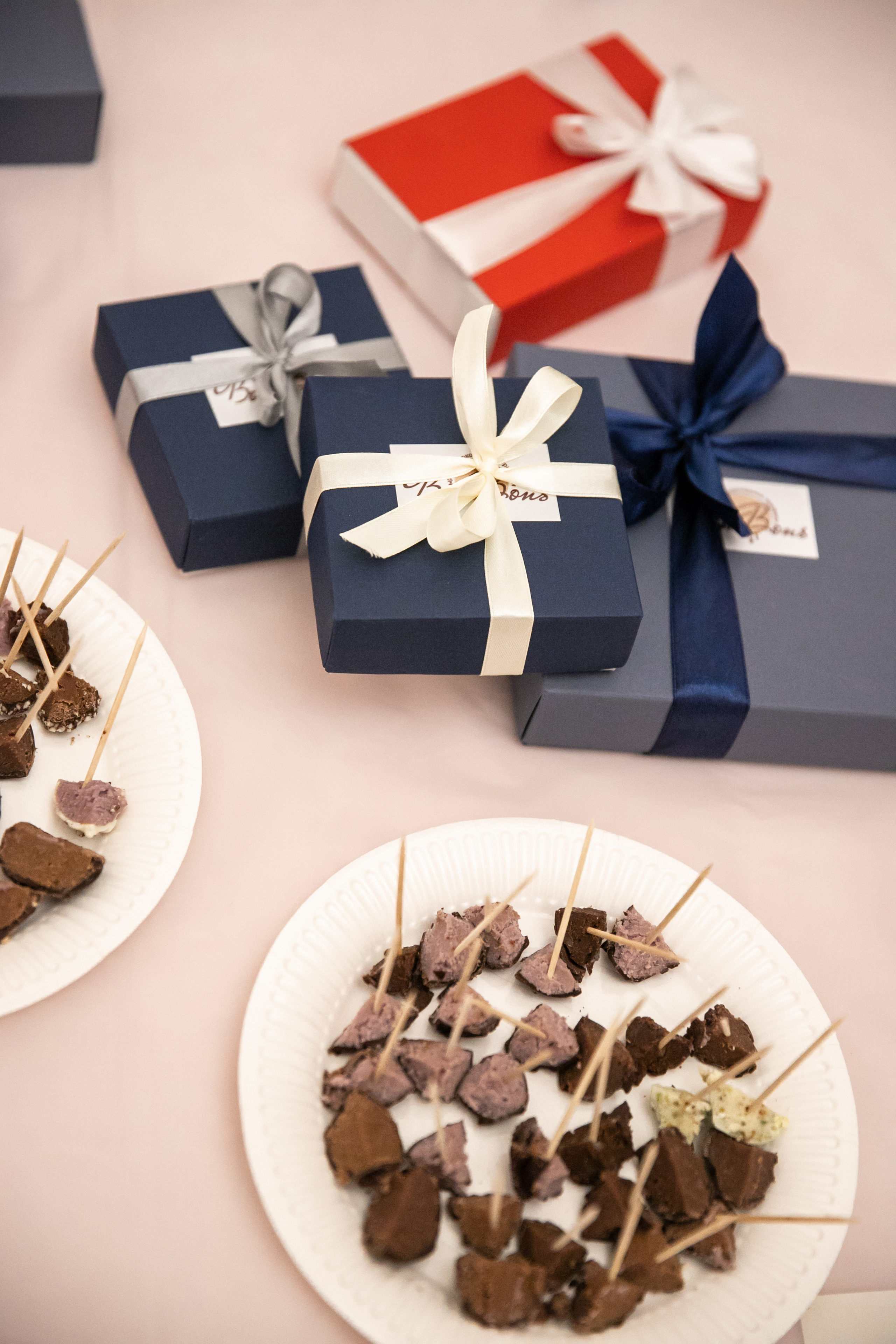 CGD fashion show 2. Фотограф и ретушёр Мария Гущина