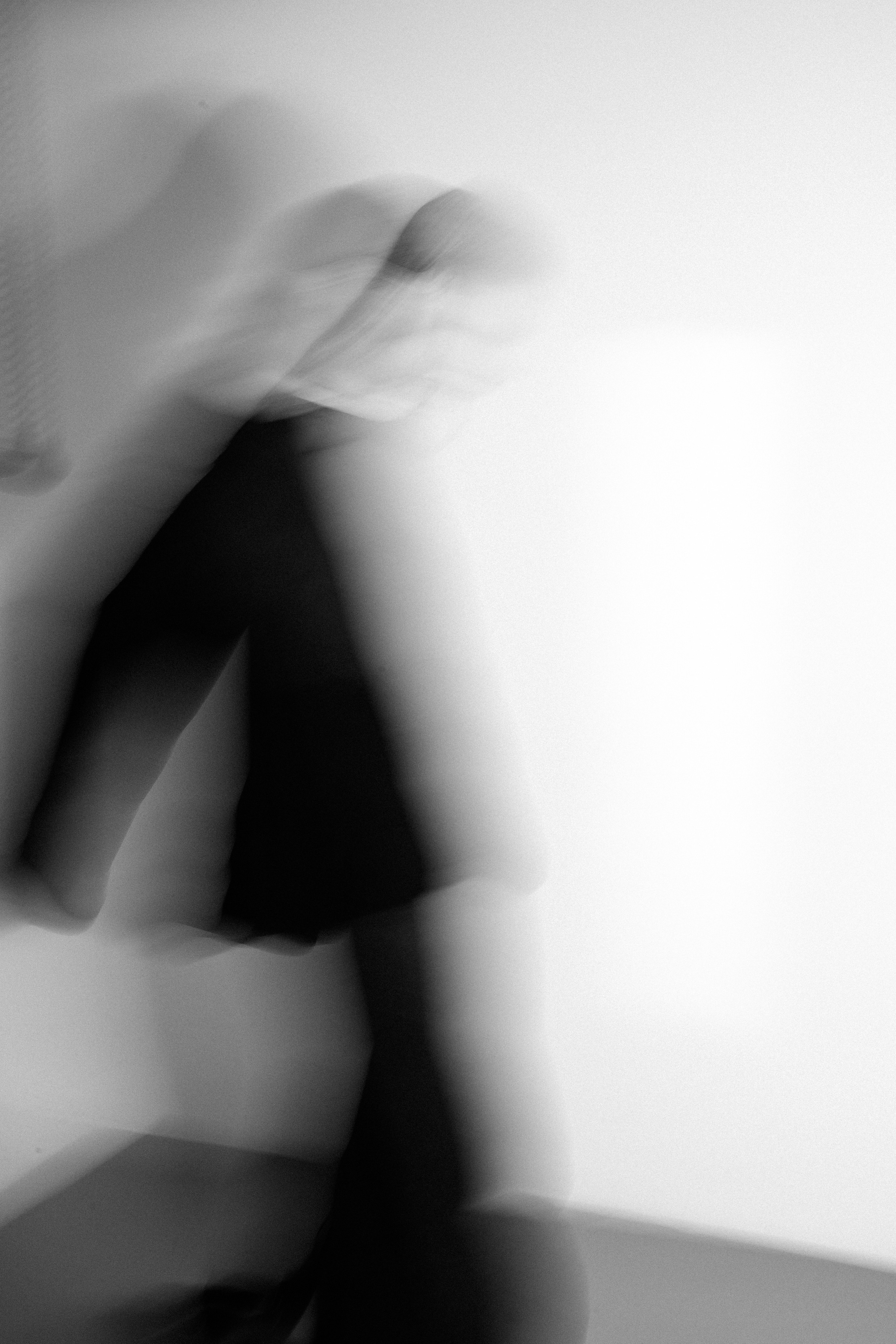 «The Hero» Style Анастасия Кудряшова Muah Екатерина Трифонова. Фотограф и ретушёр Мария Гущина