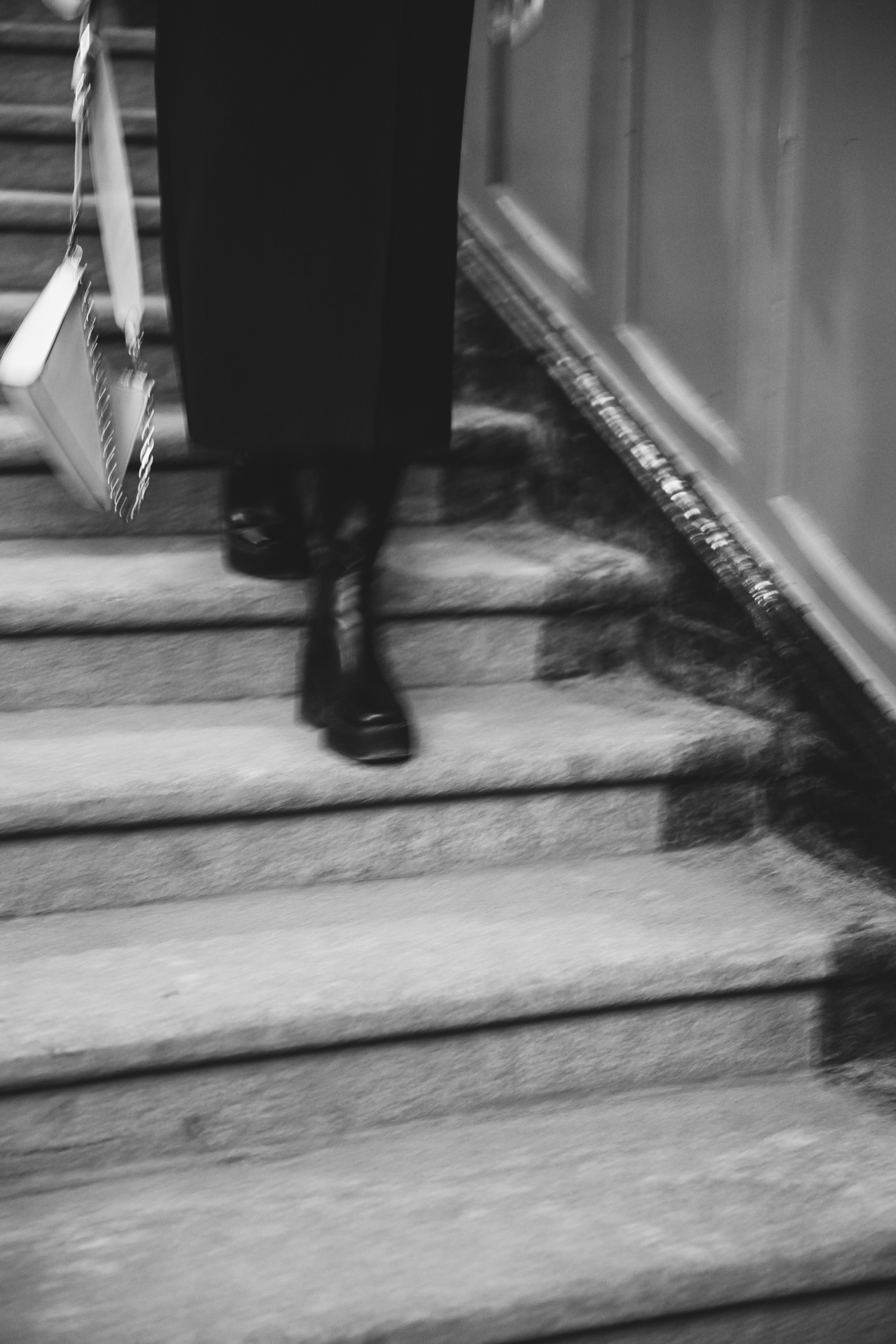 «The Hero» Style Анастасия Кудряшова Muah Екатерина Трифонова. Фотограф и ретушёр Мария Гущина