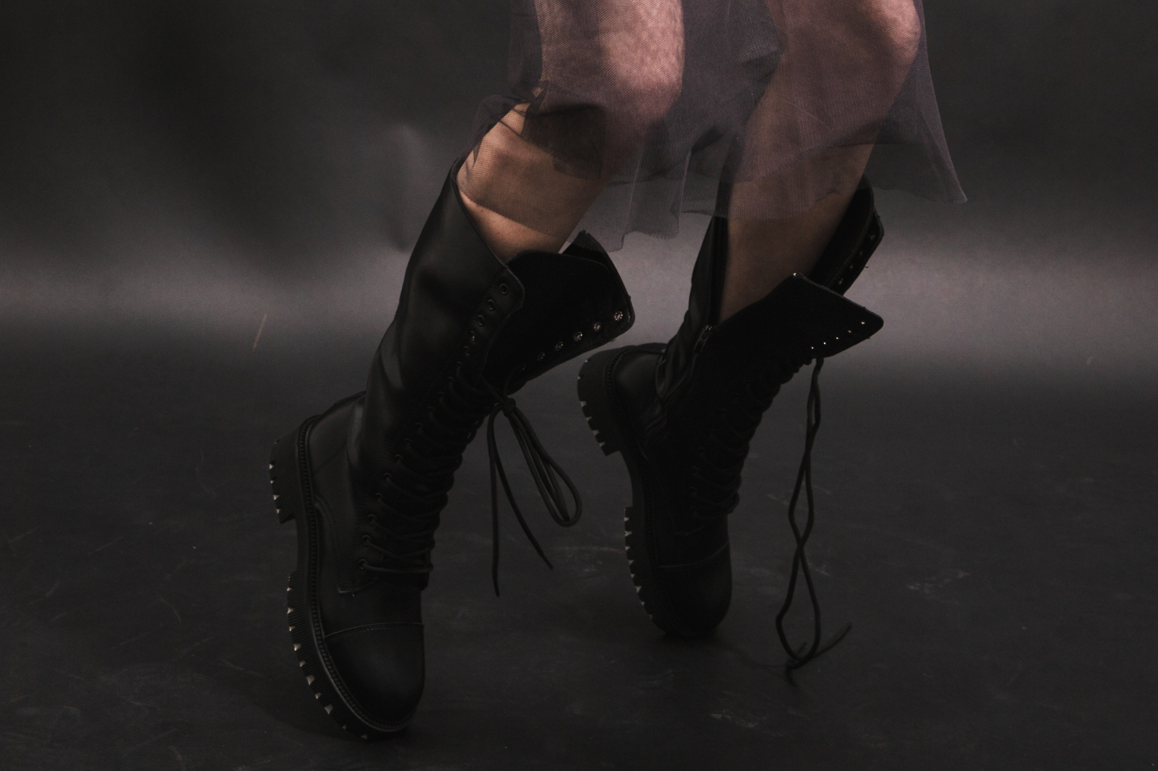 «The Hero» Style Анастасия Кудряшова Muah Екатерина Трифонова. Фотограф и ретушёр Мария Гущина