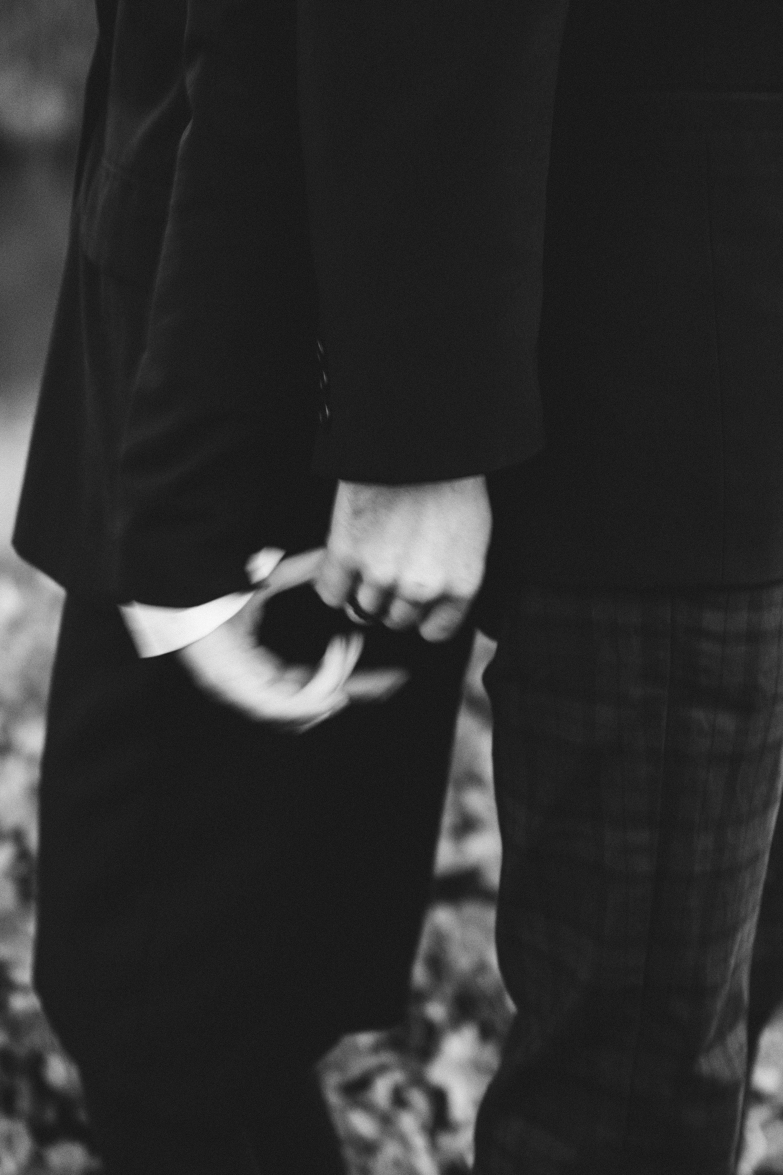 Золотой песок. Фотограф и ретушёр Мария Гущина