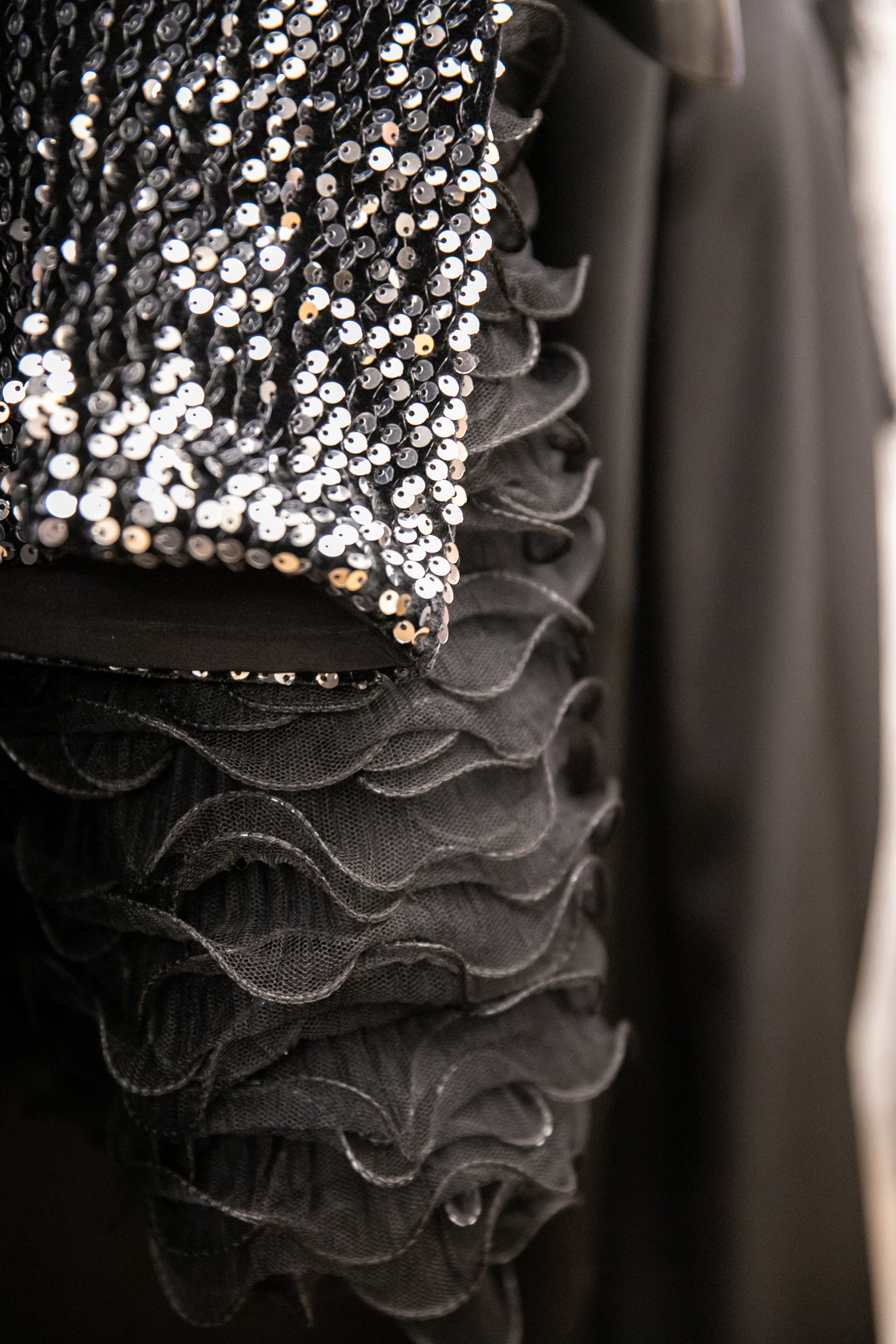 CGD fashion show 2. Фотограф и ретушёр Мария Гущина