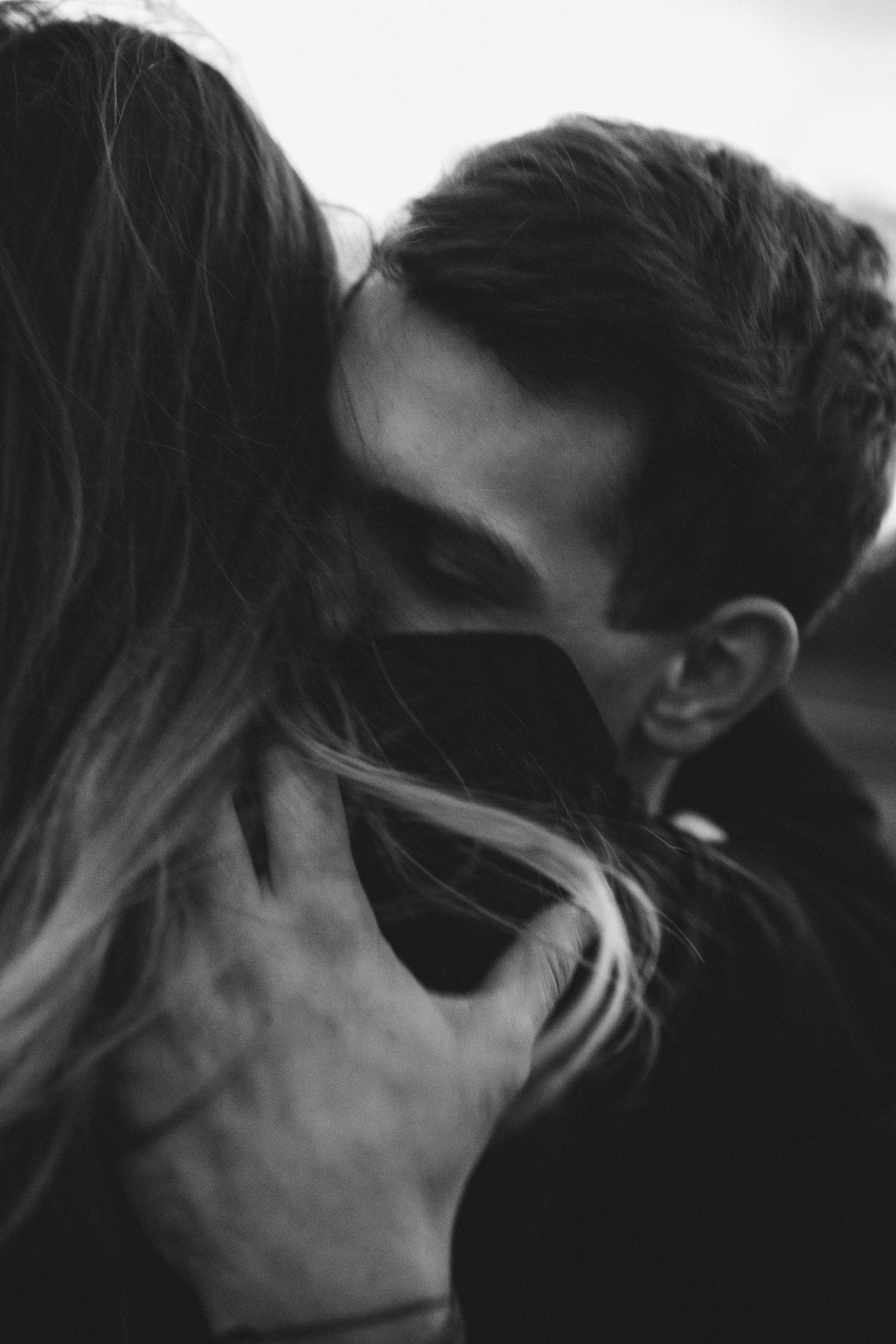 Золотой песок. Фотограф и ретушёр Мария Гущина