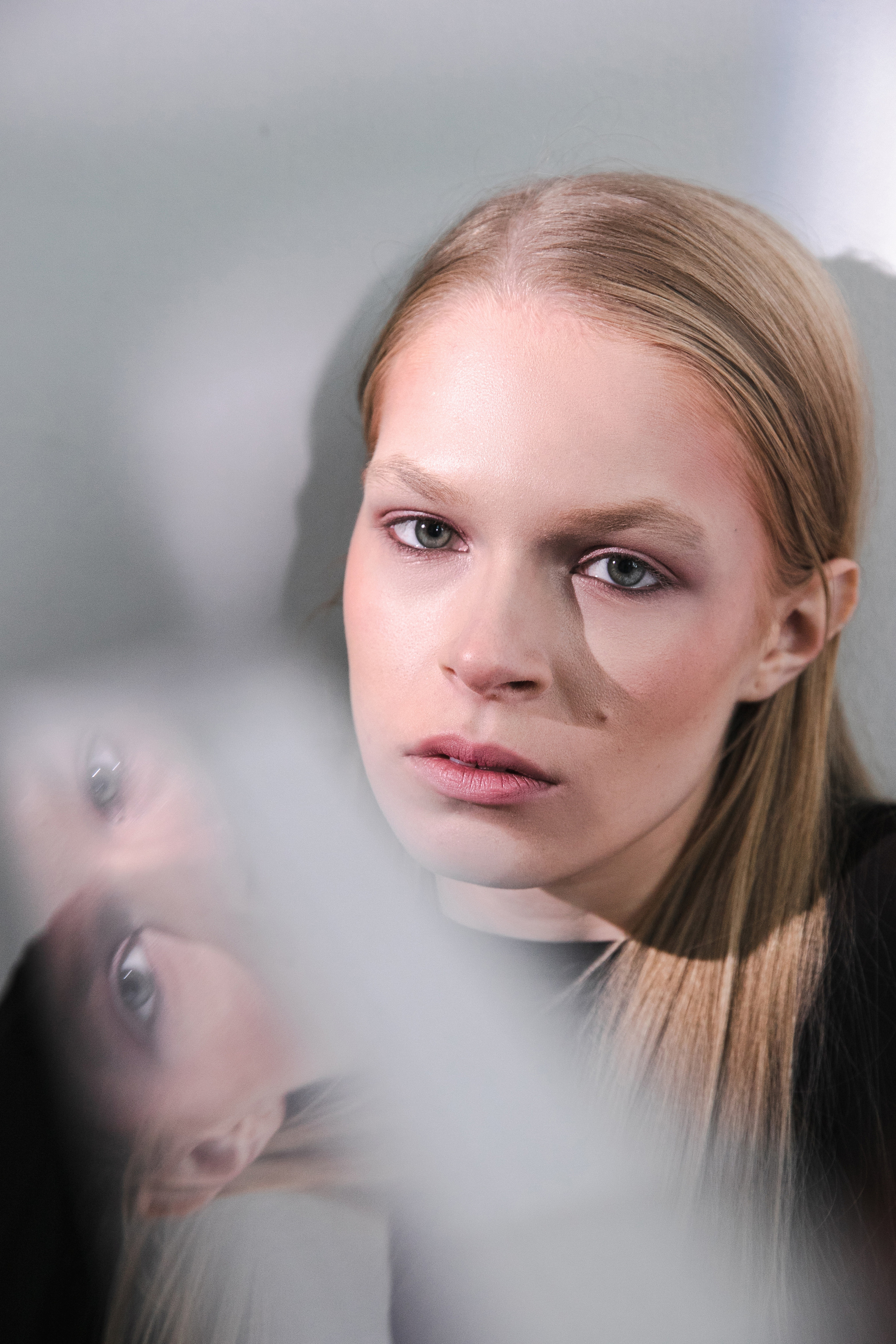 «The Hero» Style Анастасия Кудряшова Muah Екатерина Трифонова. Фотограф и ретушёр Мария Гущина