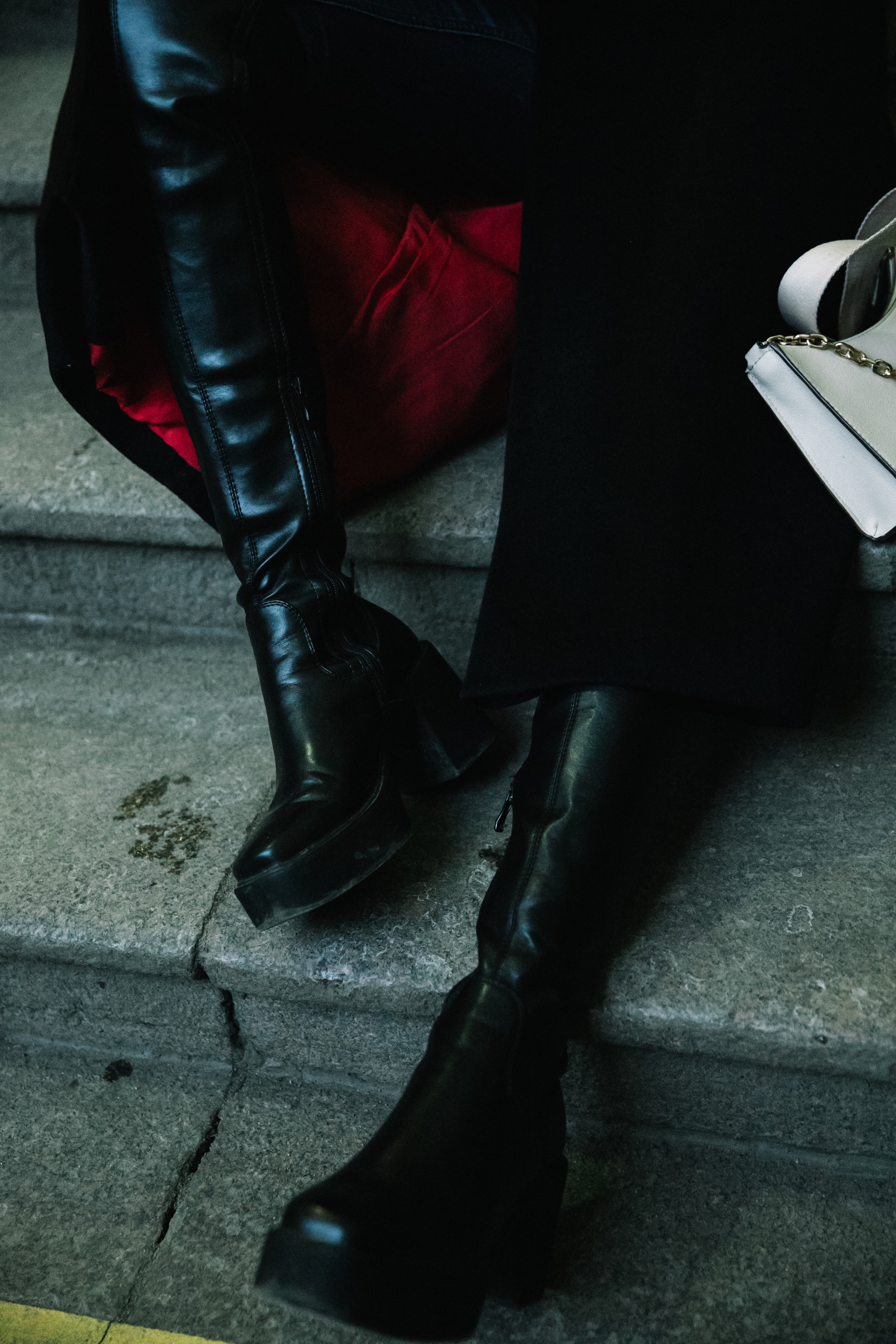 «The Hero» Style Анастасия Кудряшова Muah Екатерина Трифонова. Фотограф и ретушёр Мария Гущина