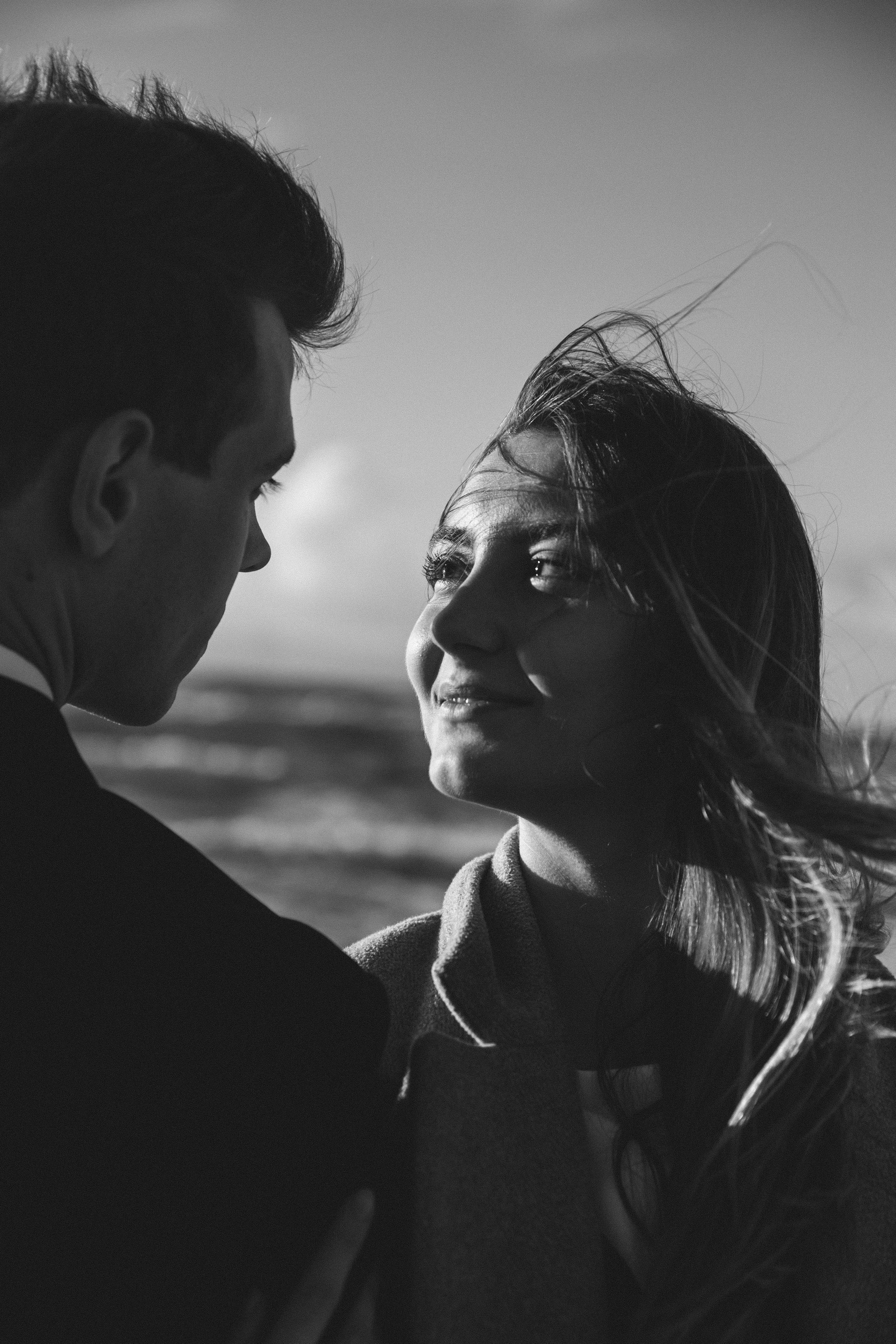 Золотой песок. Фотограф и ретушёр Мария Гущина