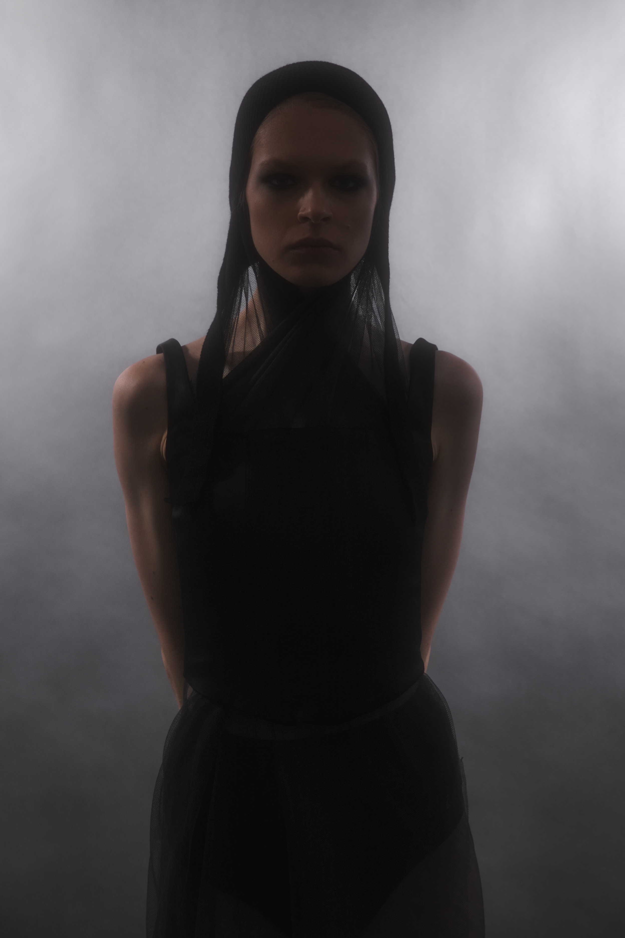 «The Hero» Style Анастасия Кудряшова Muah Екатерина Трифонова. Фотограф и ретушёр Мария Гущина