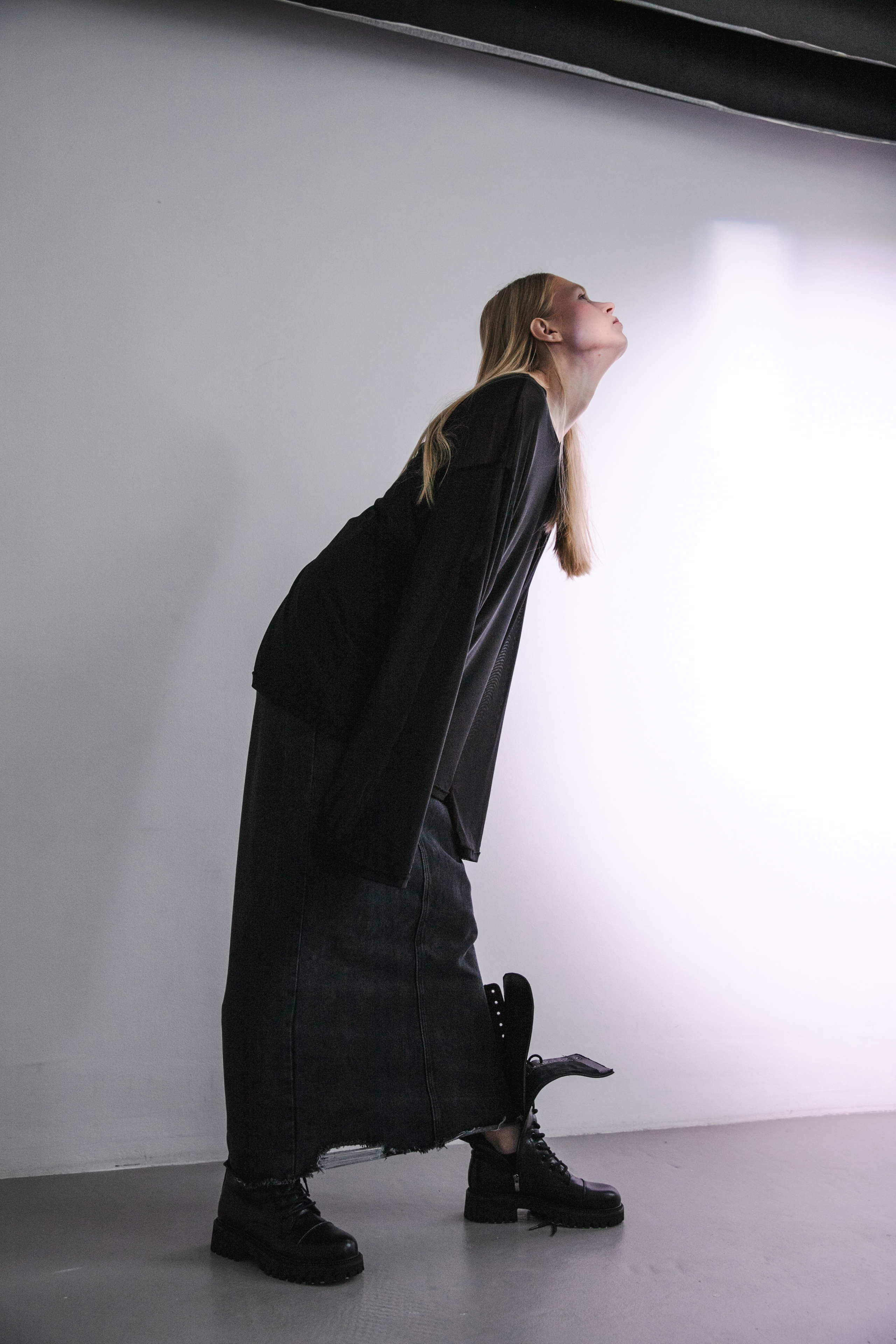 «The Hero» Style Анастасия Кудряшова Muah Екатерина Трифонова. Фотограф и ретушёр Мария Гущина