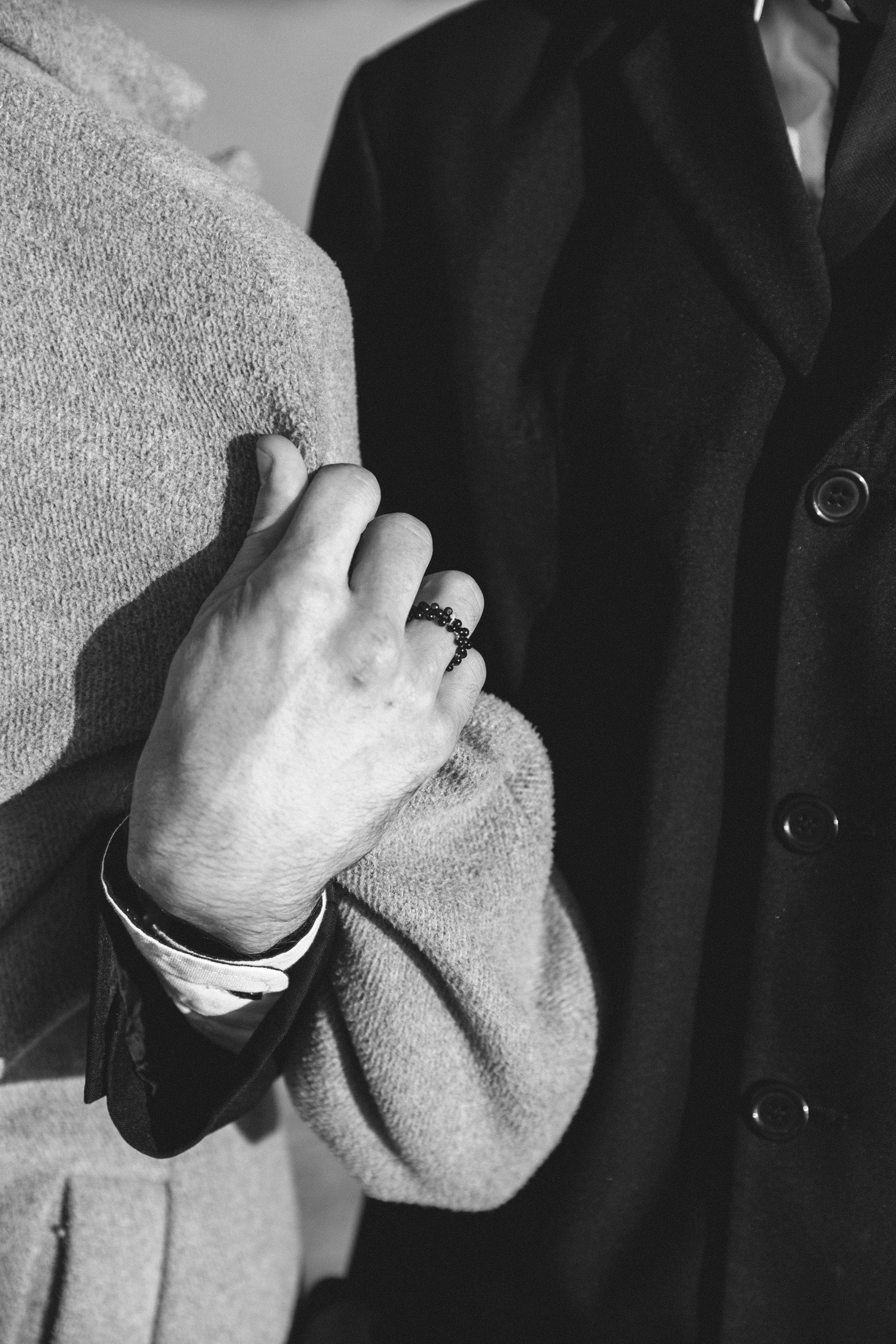 Золотой песок. Фотограф и ретушёр Мария Гущина