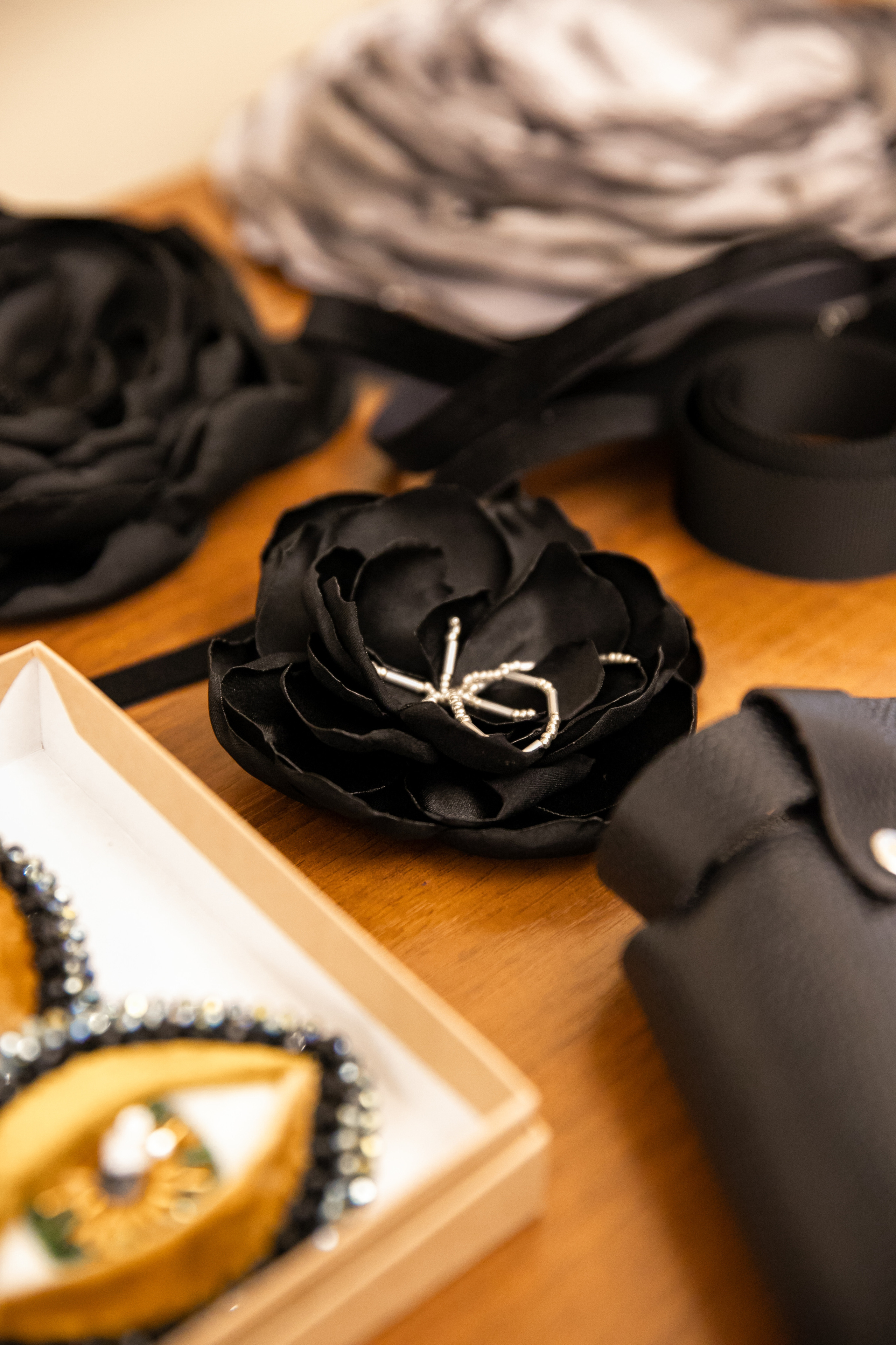 CGD fashion show 2. Фотограф и ретушёр Мария Гущина