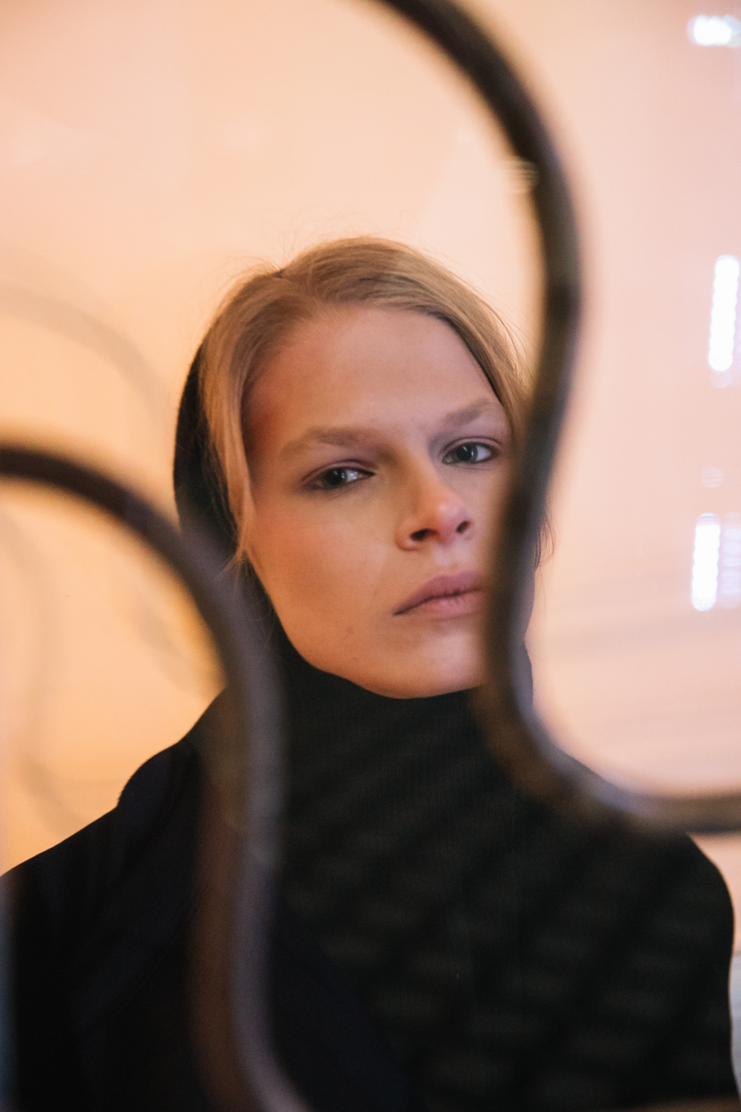 «The Hero» Style Анастасия Кудряшова Muah Екатерина Трифонова. Фотограф и ретушёр Мария Гущина