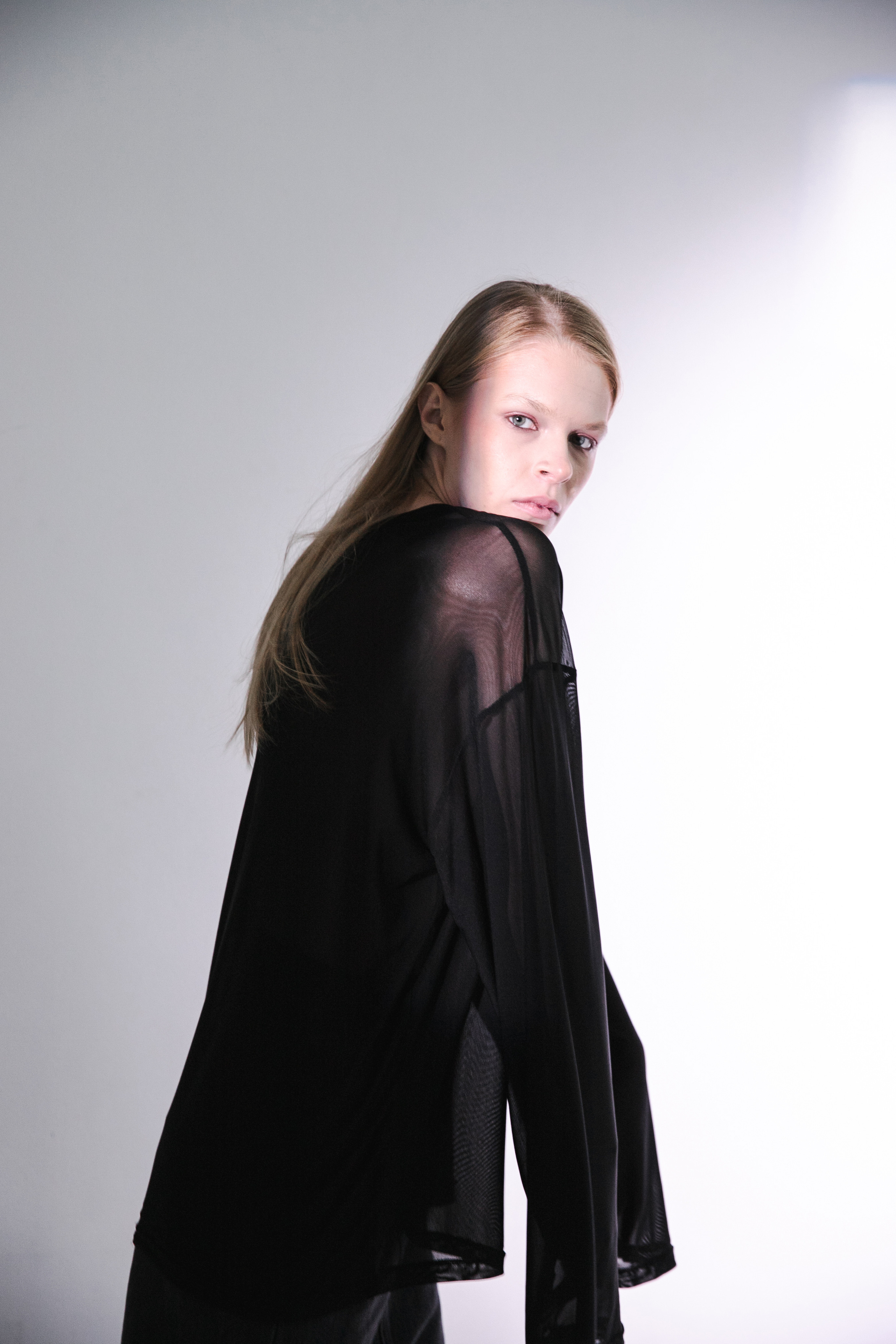 «The Hero» Style Анастасия Кудряшова Muah Екатерина Трифонова. Фотограф и ретушёр Мария Гущина