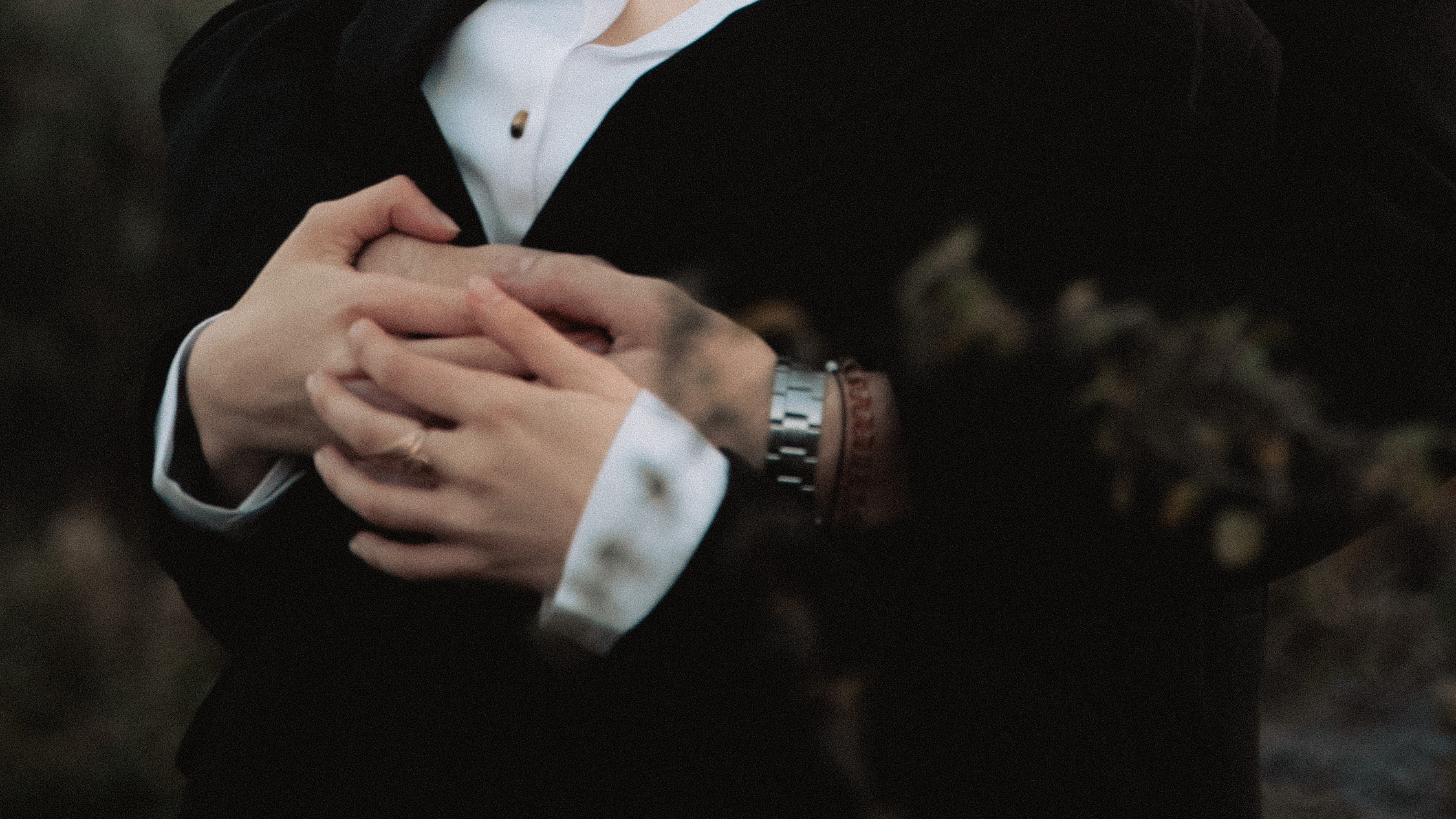 Золотой песок. Фотограф и ретушёр Мария Гущина