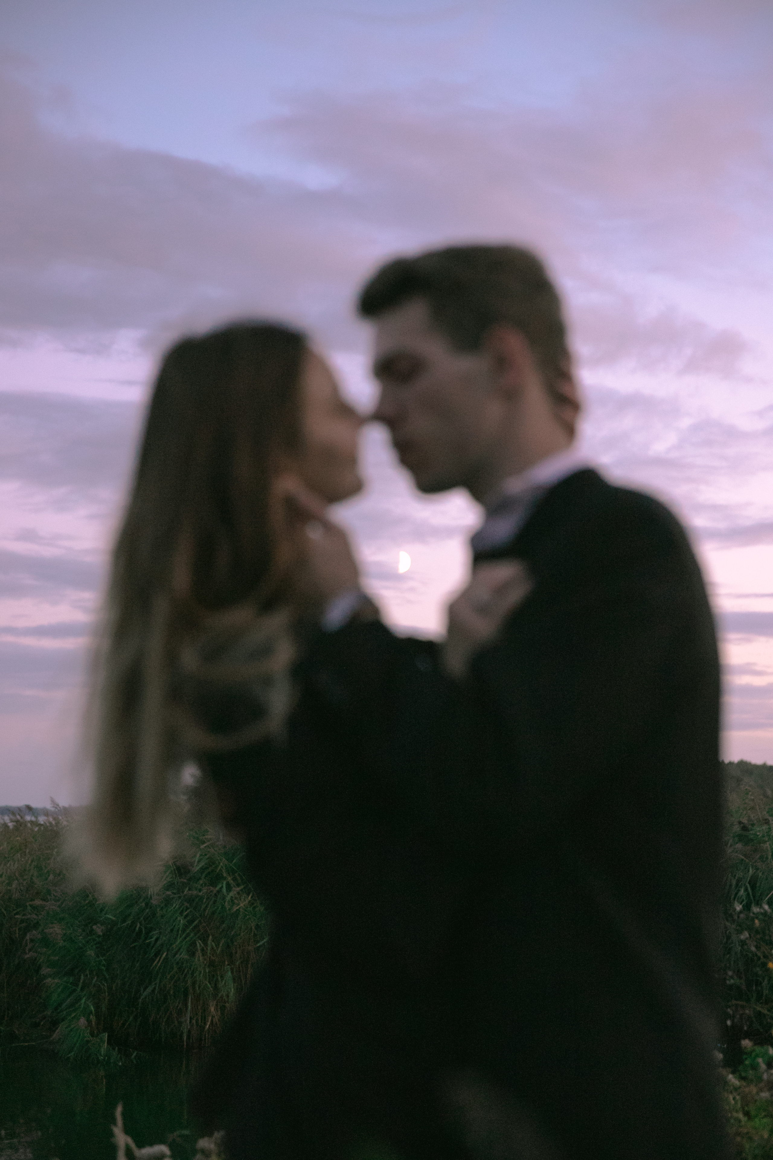 Золотой песок. Фотограф и ретушёр Мария Гущина