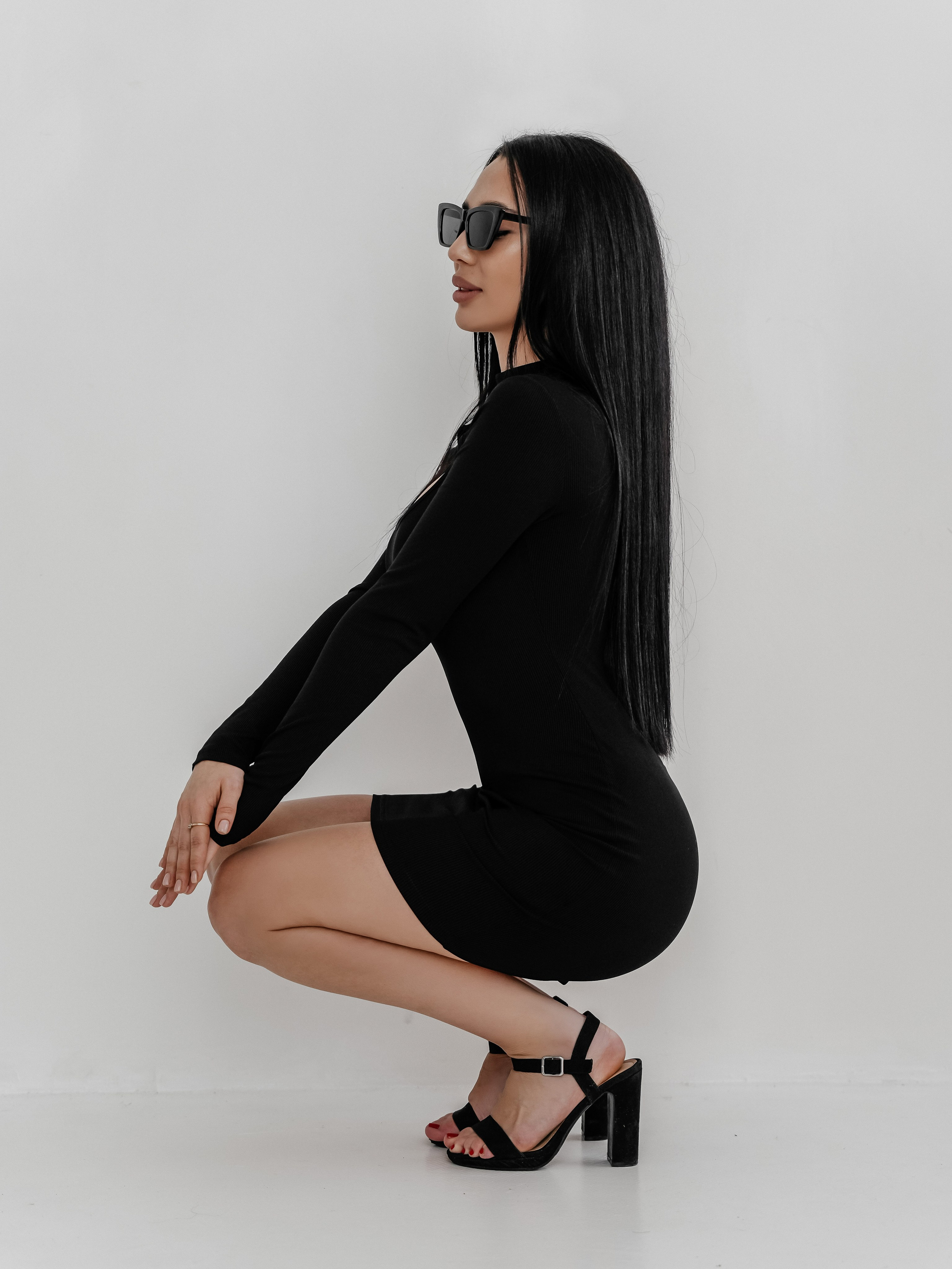 Съемка одежды для wildberries. Фотограф в Смоленске Ольга Давыдова