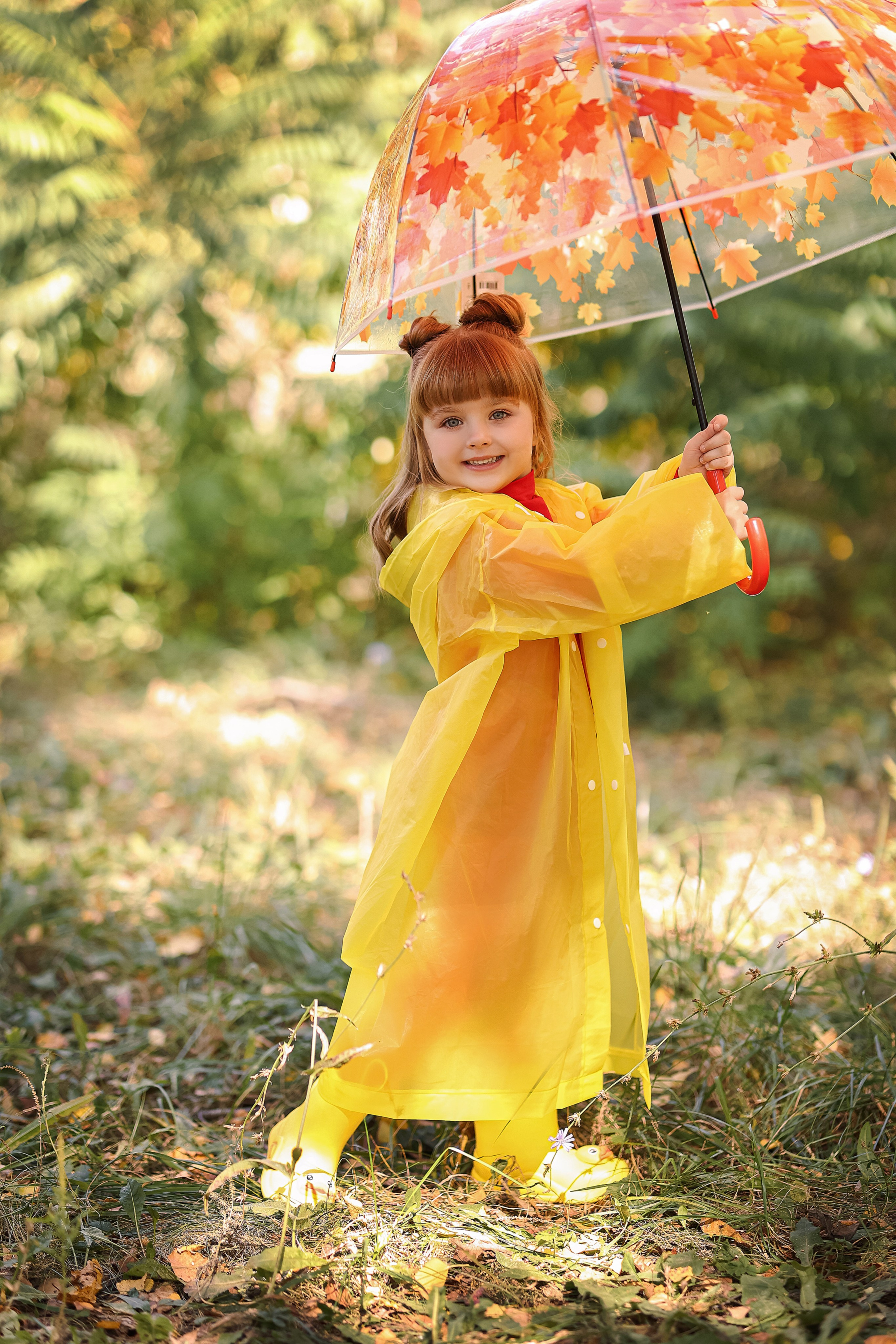 MASHA. Модельная студия MIA Models