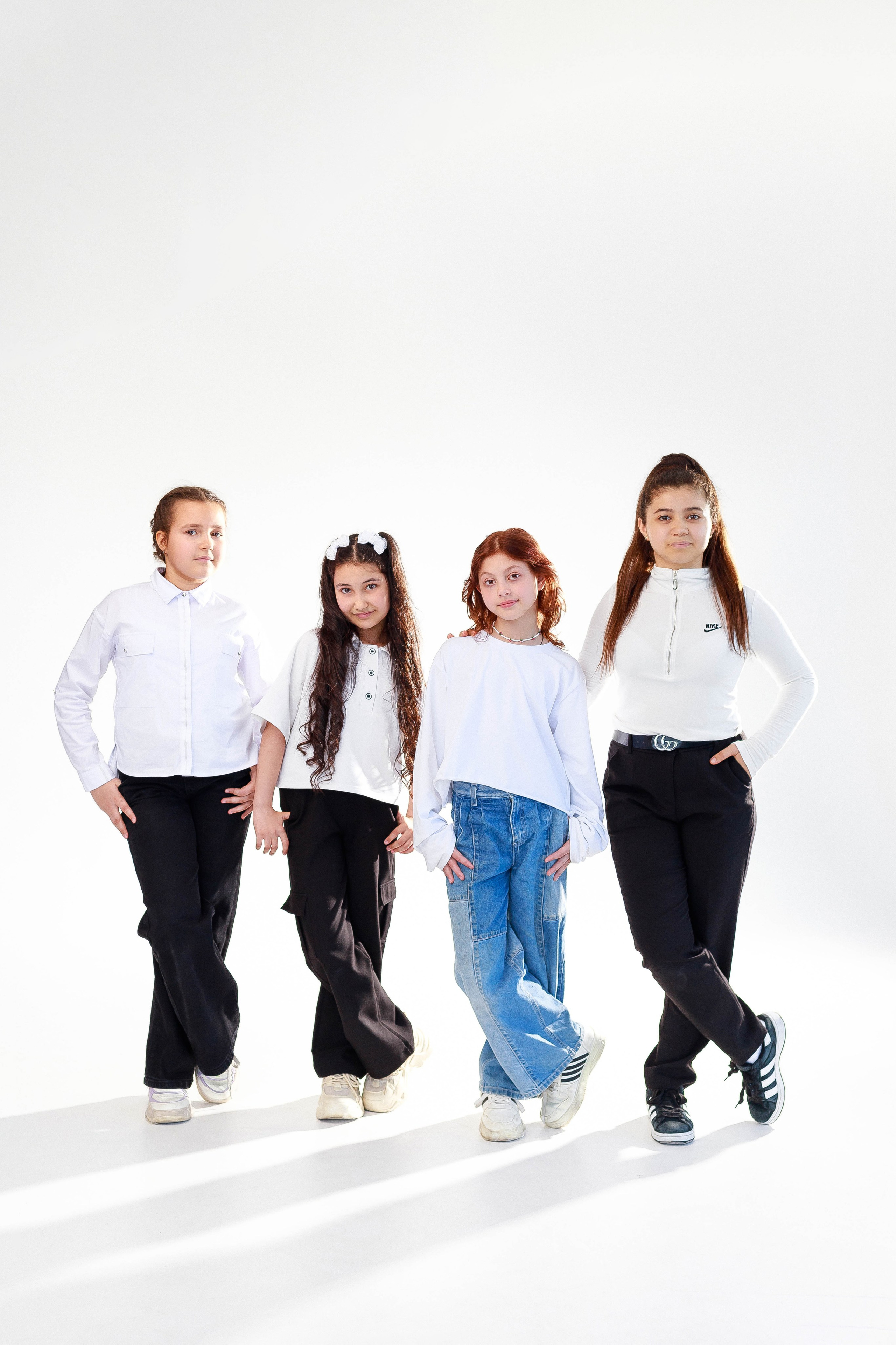 4-в. Женский/Детский фотограф в Симферополе Вероника Слепогина