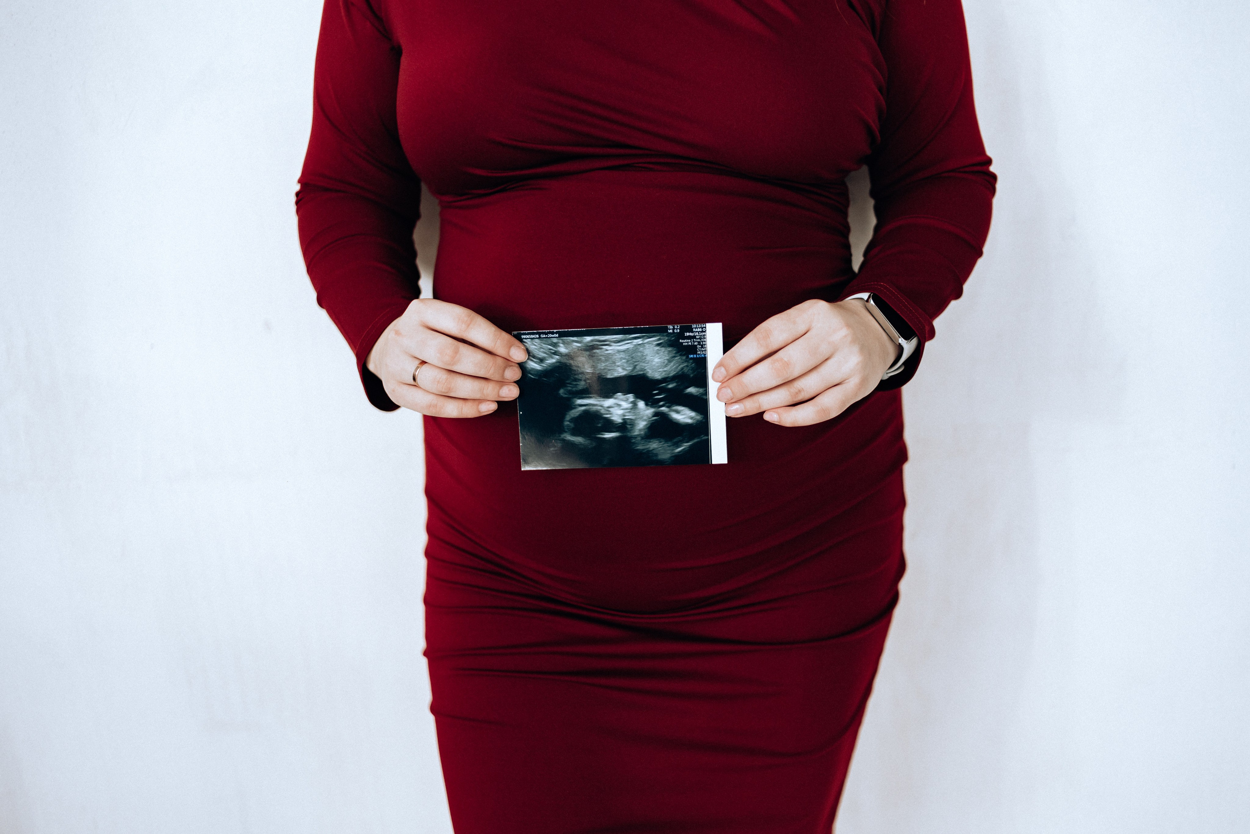 N&M. Ника — ваш персональный фотограф в Нижнем Новгороде