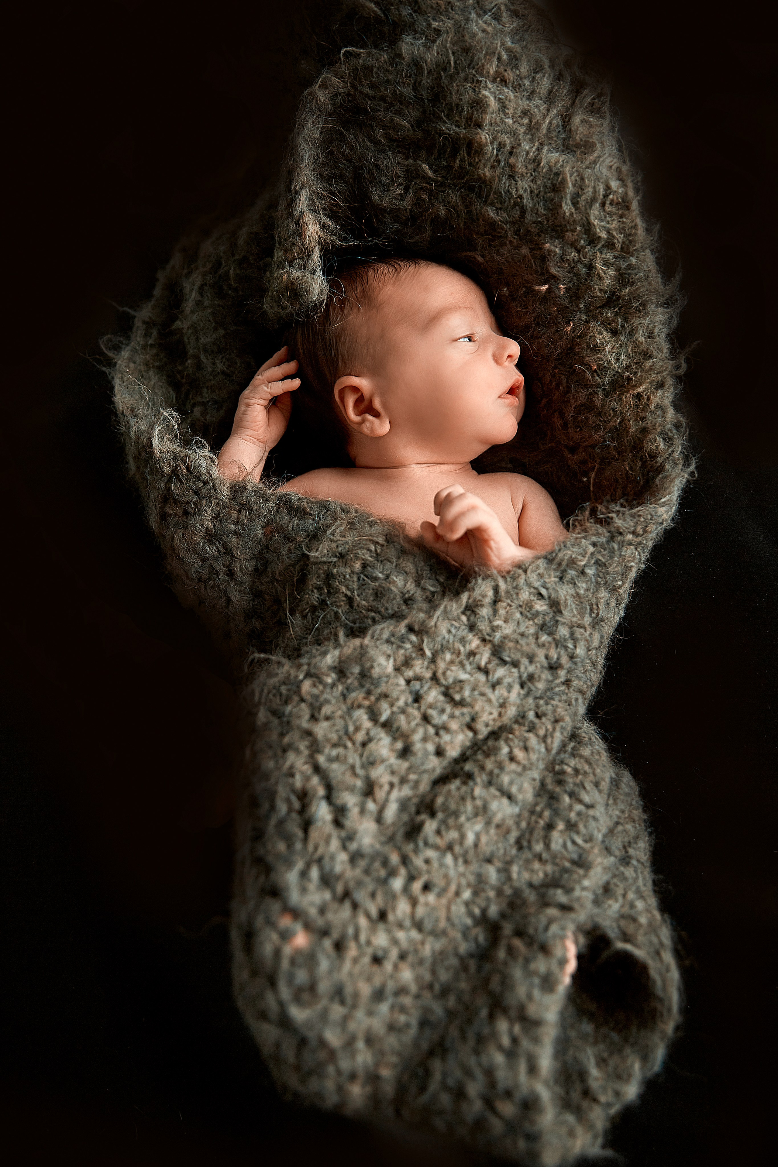 Адриан. Фотограф ваших самых ярких событий в Москве и СПБ. Збронская Юлия