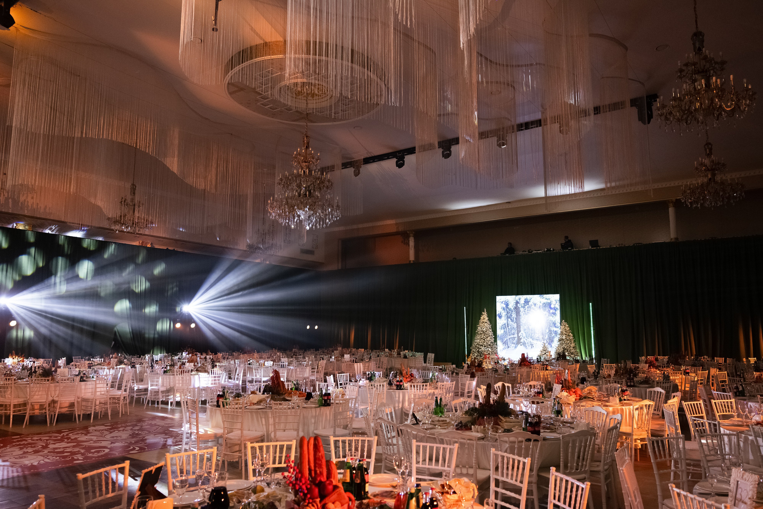 ССК. Арина Тамочкина. Фотограф Краснодарю