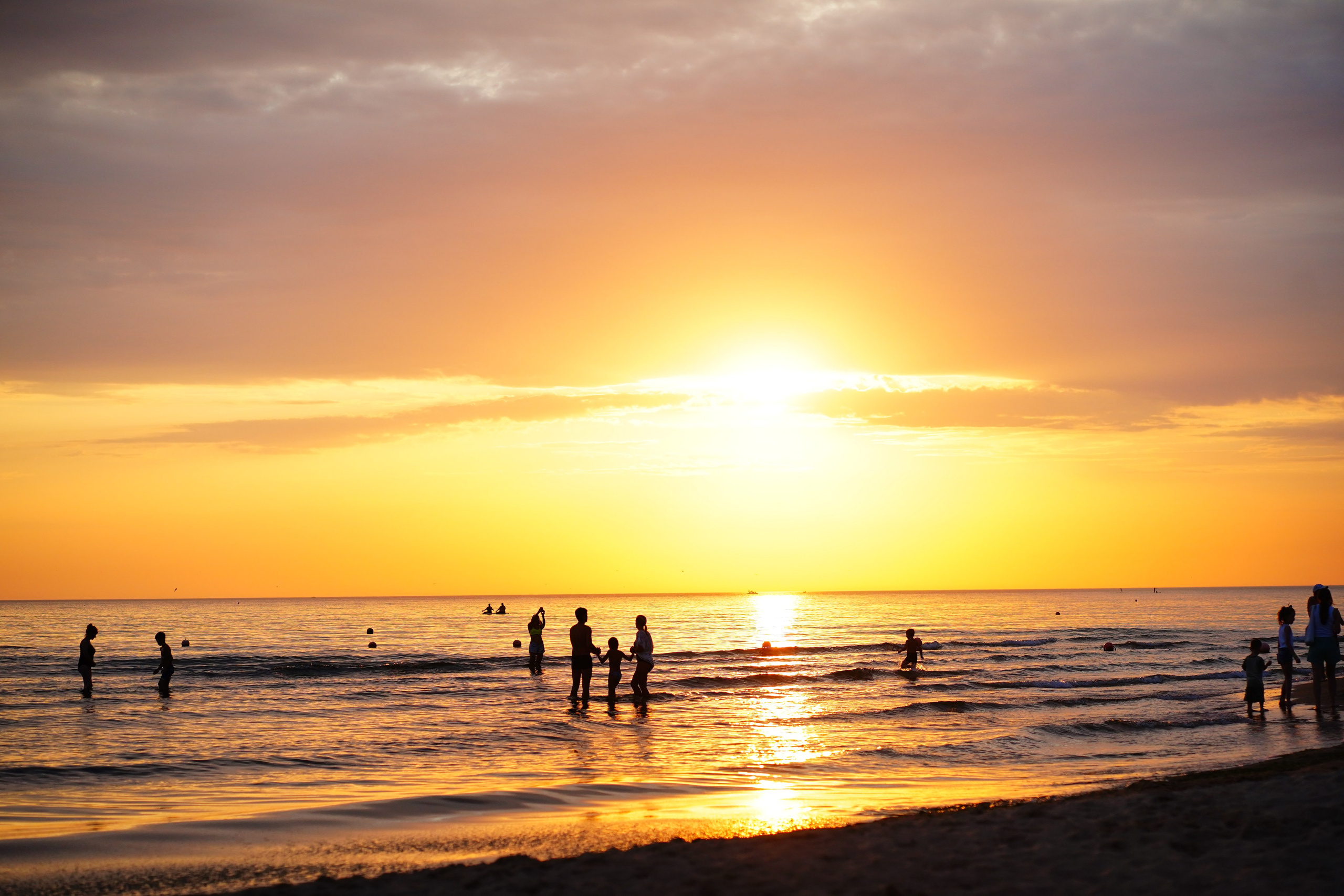 Фотосессия у моря. Детский фотограф в Ставрополе| Катя Анир