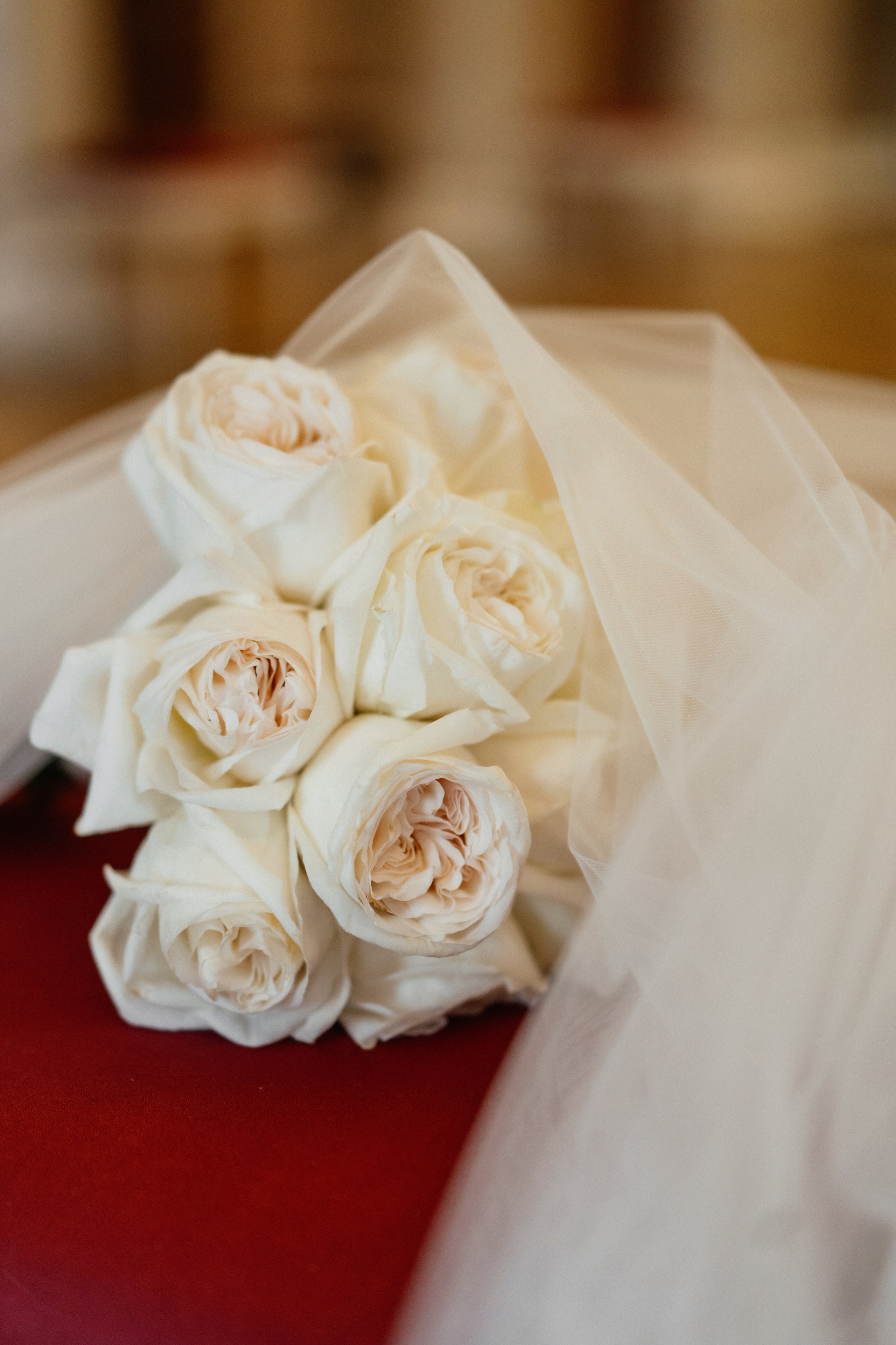 Милена & Павел. Свадебная фото и видеосъемка в Гомеле