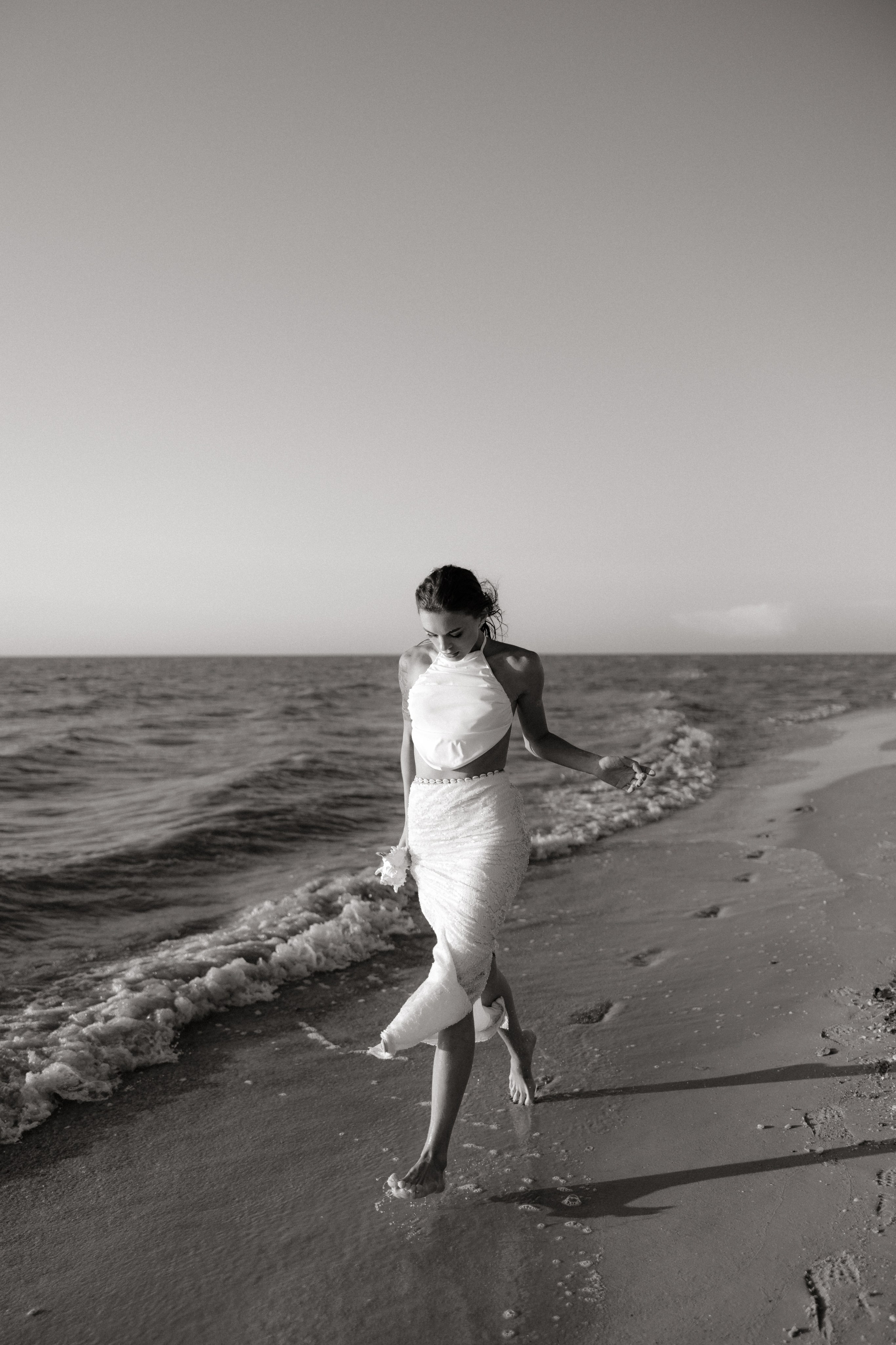 Freedom. Свадебный и портретный фотограф в Ростове на Дону Андо Саргсян