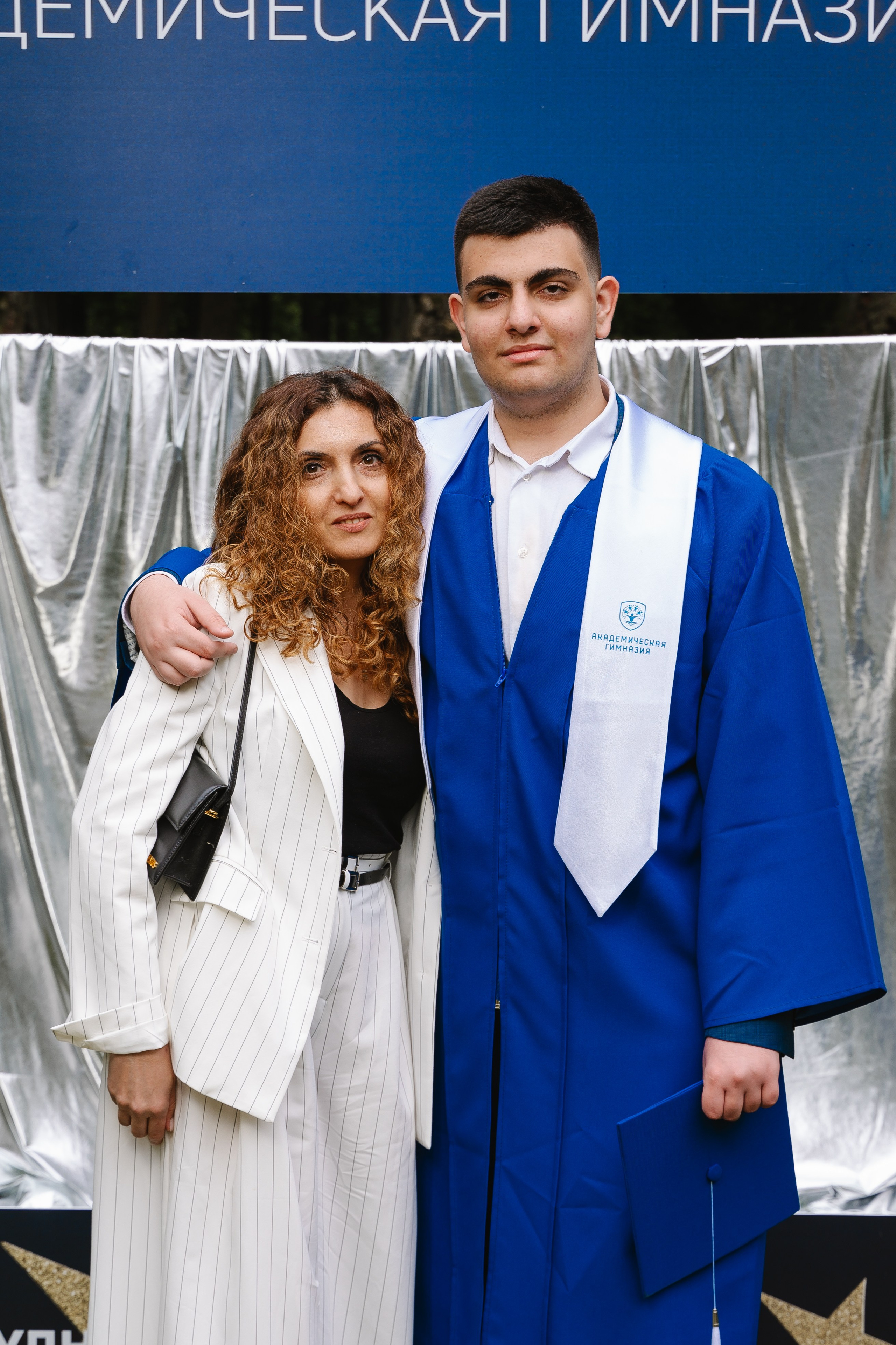 Академическая гимназия 11 класс|последний звонок. Фотограф — Ася Орехова