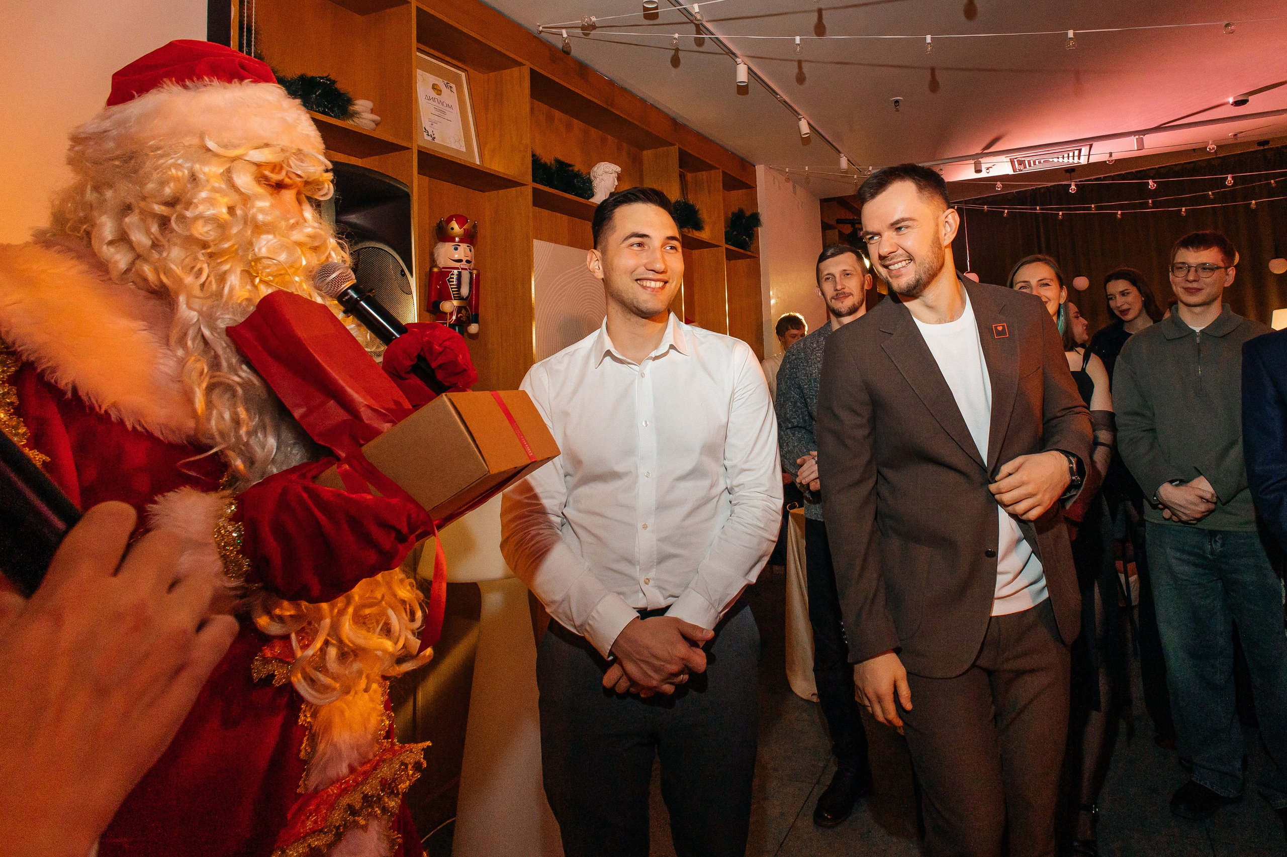 ADAM. Фотограф в Санкт-Петербурге Виктория Безверхая