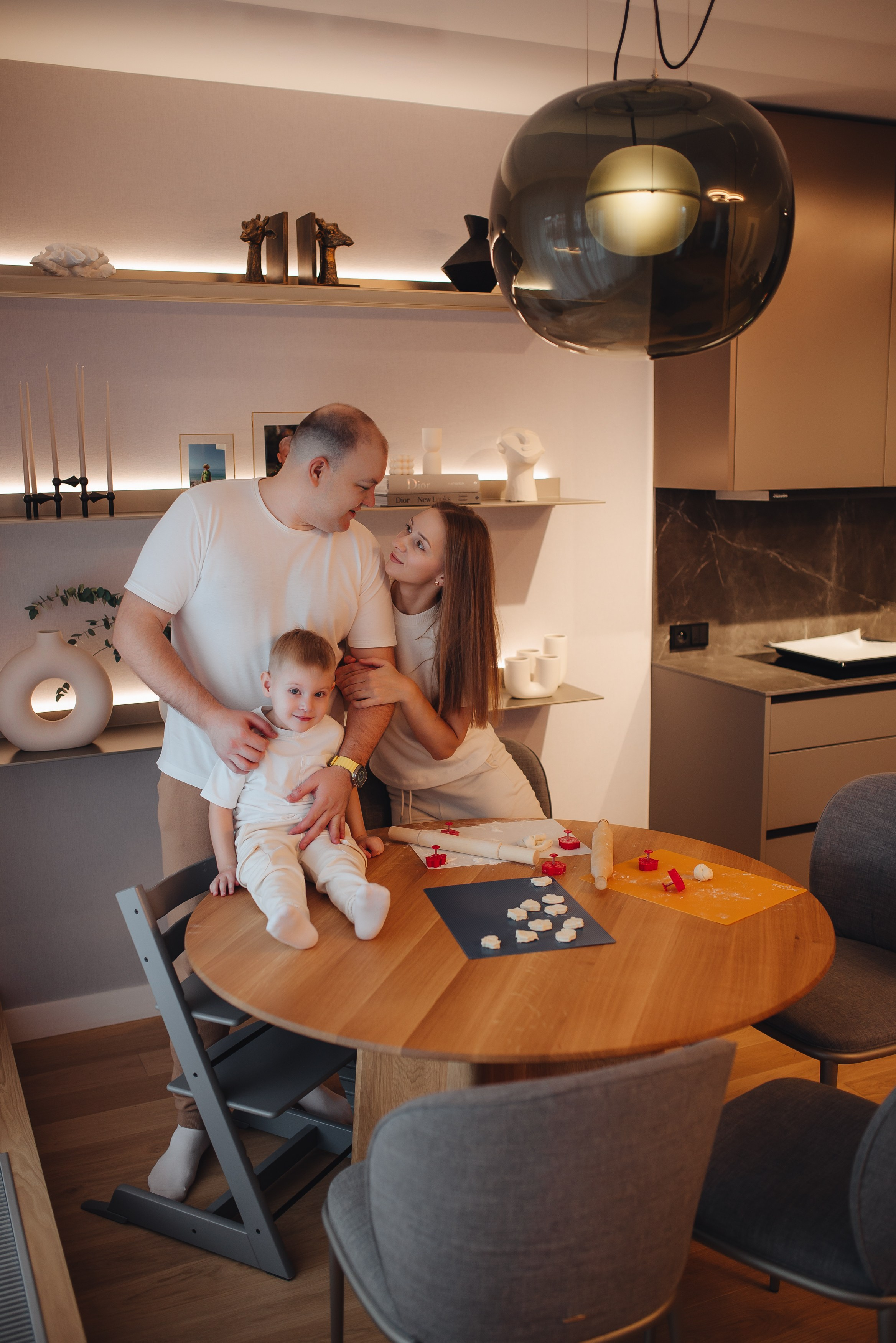 Family. Фотограф Прага | Photographer Prague| Фотограф в Праге Яра Куркус