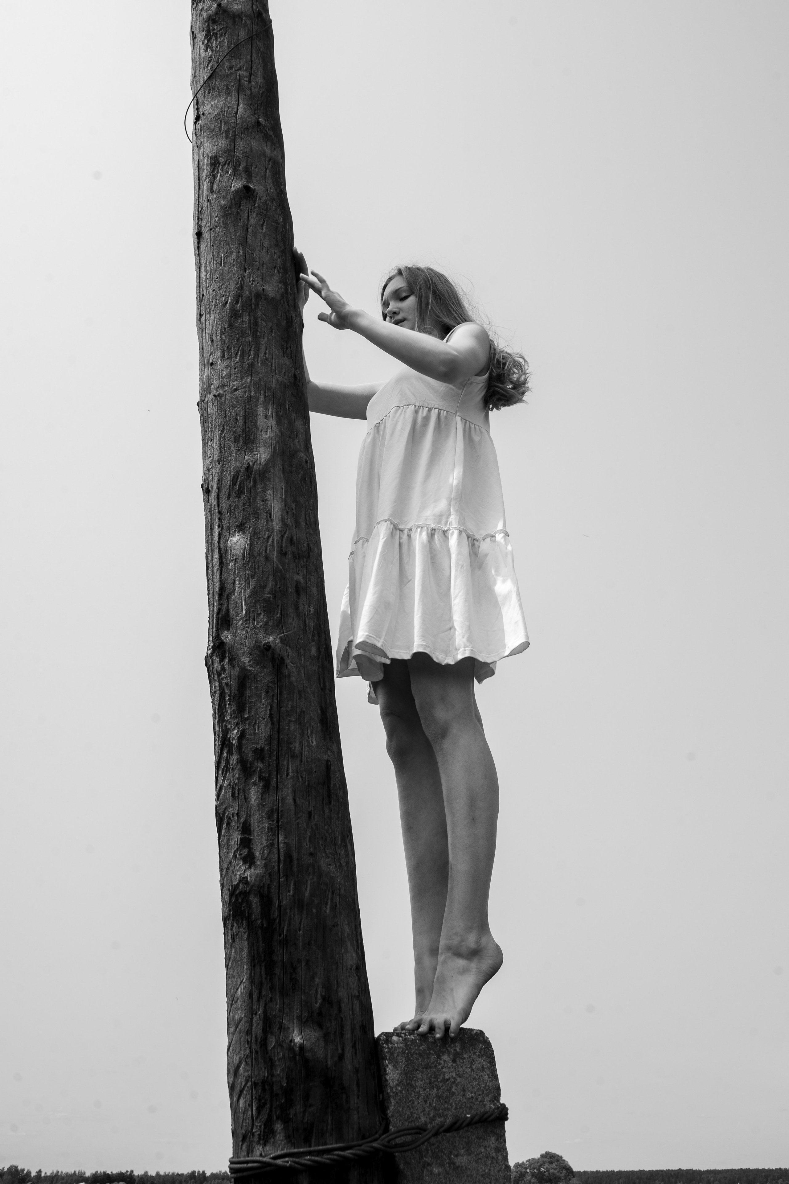 Творчество. Дмитрий Шуйский, фотограф