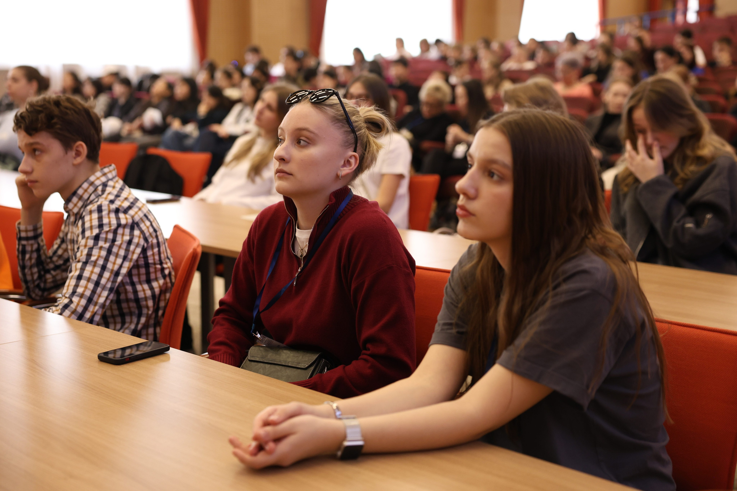 Репортажная съемка. Фотограф СПБ