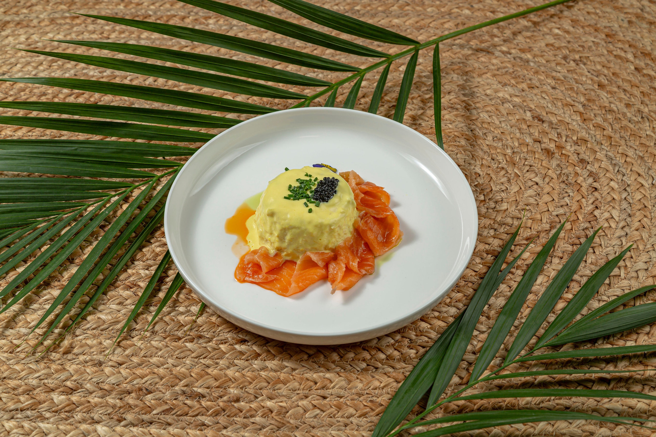 Фотографии для агрегаторов доставки еды