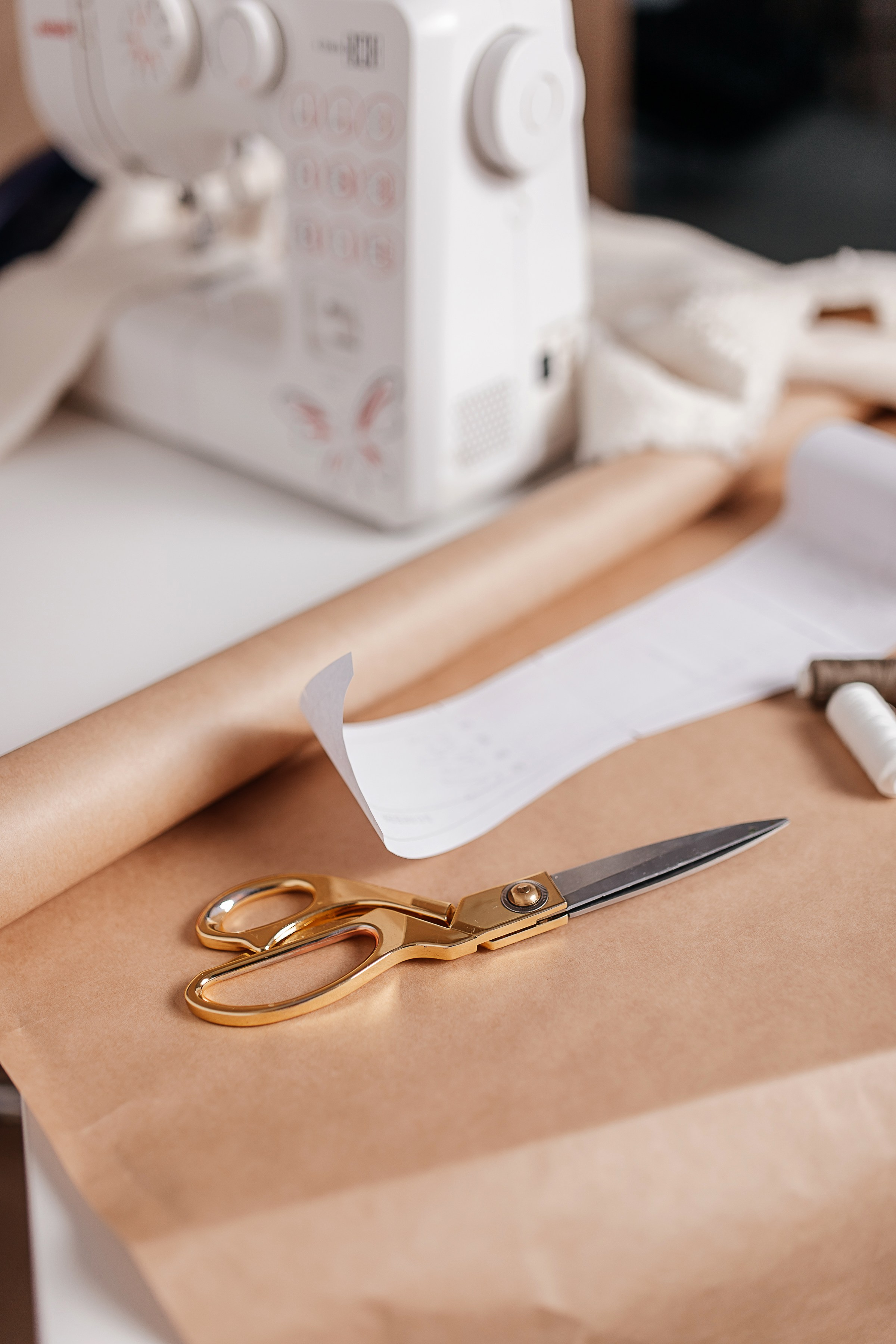 Людмила ШВЕЯ. Фотограф Санкт-Петербург Раднаева Юлия