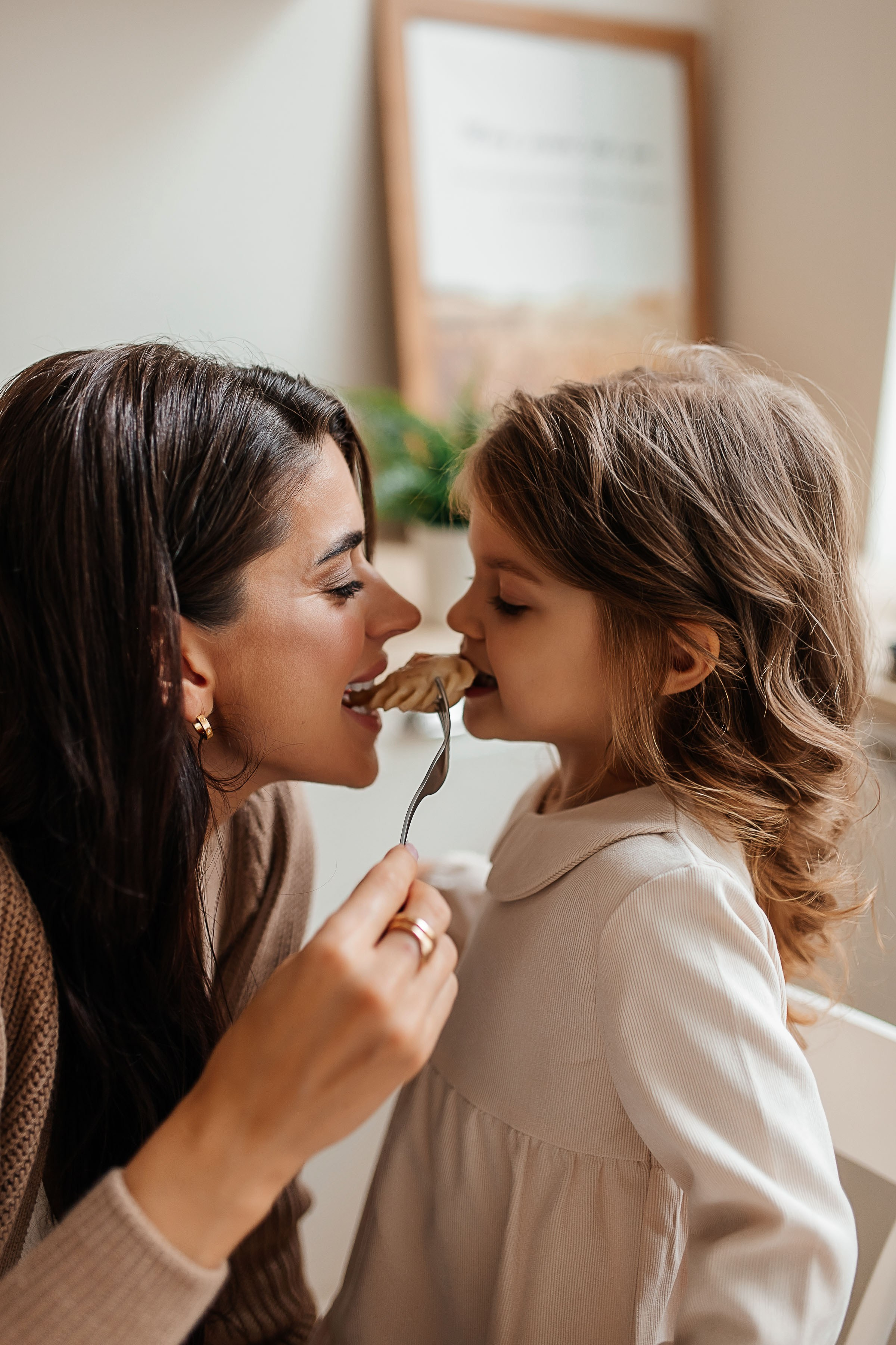 ШЕФ ДОМА. Фотограф Санкт-Петербург Раднаева Юлия