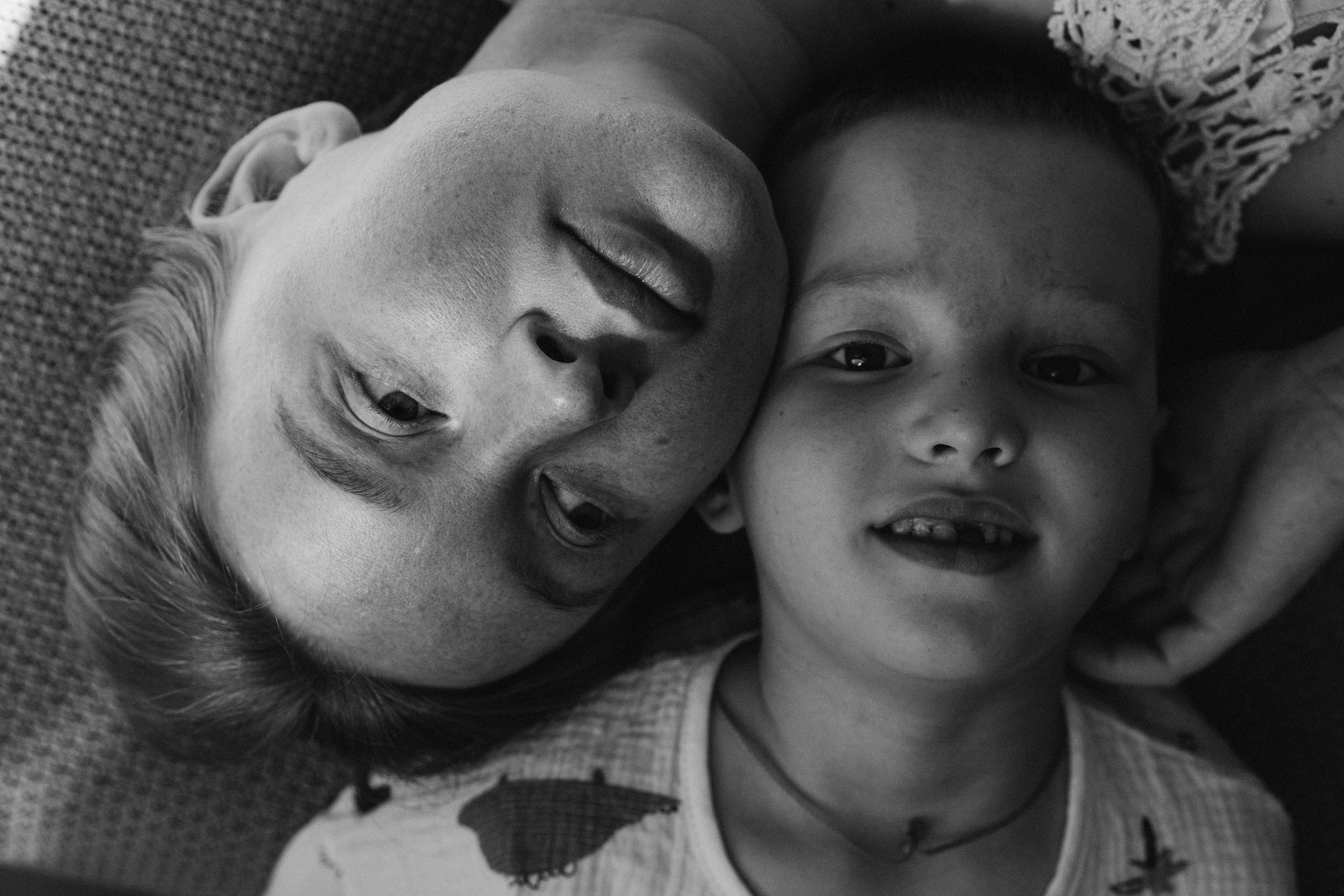 Мама+малыш дома. Беременность. Alenasokolowa.ru