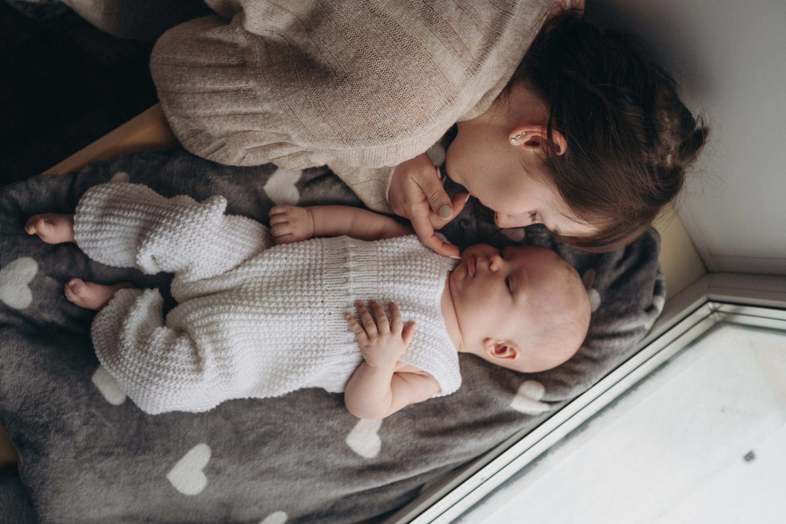 Мама+малыш домашняя серия. Alenasokolowa.ru