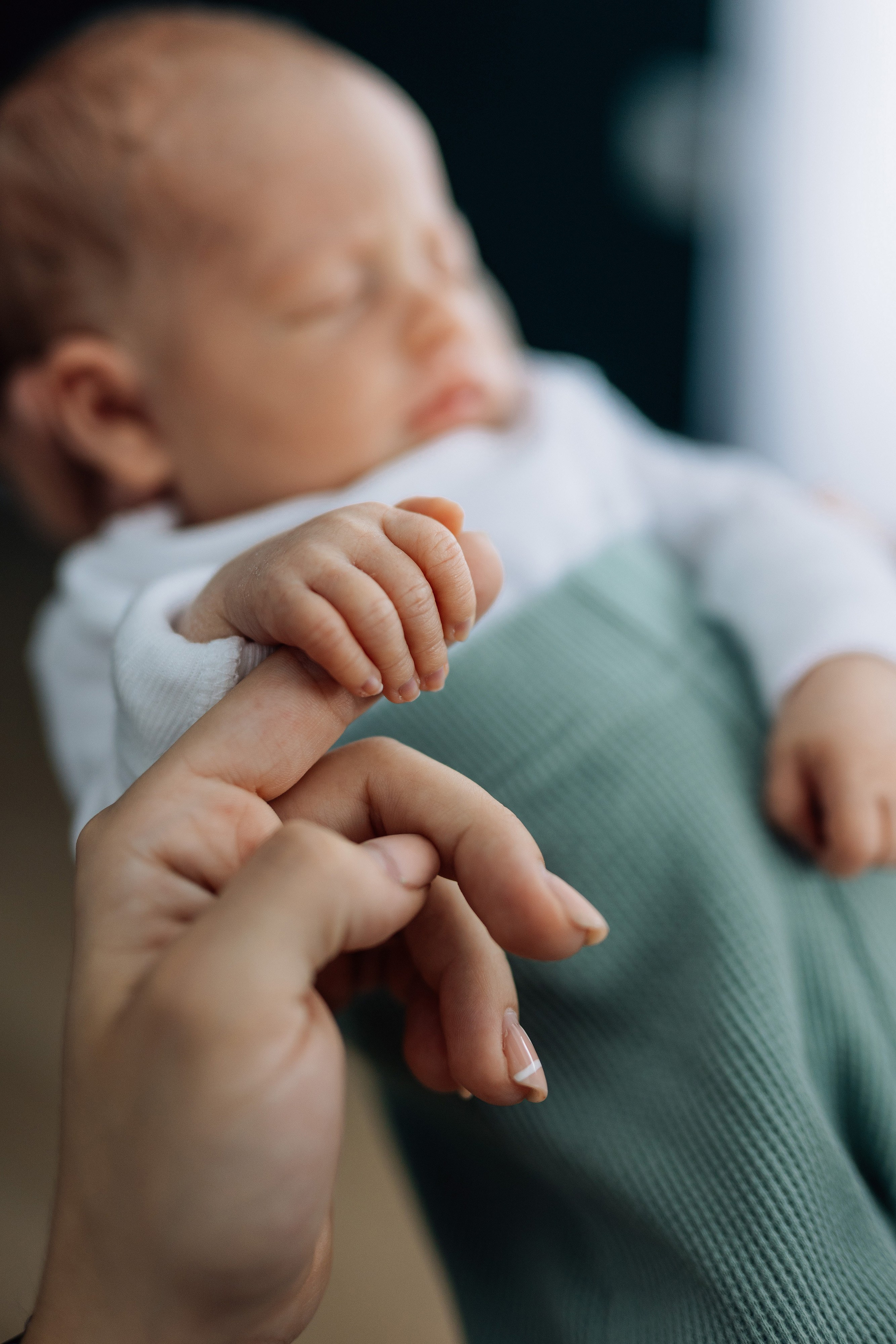 Саша и Алиса. Свадебный фотограф в Иркутске Сапаров Александр
