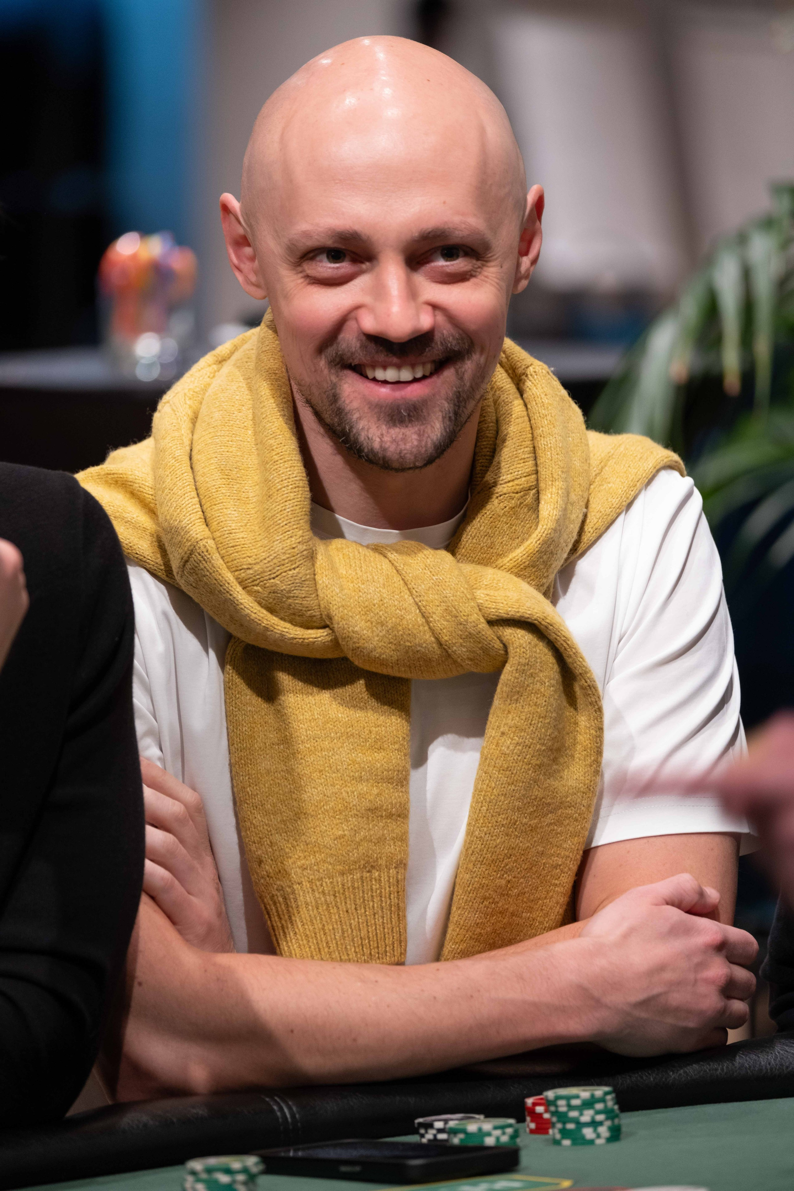 Альбом корпоратив. Фото тур