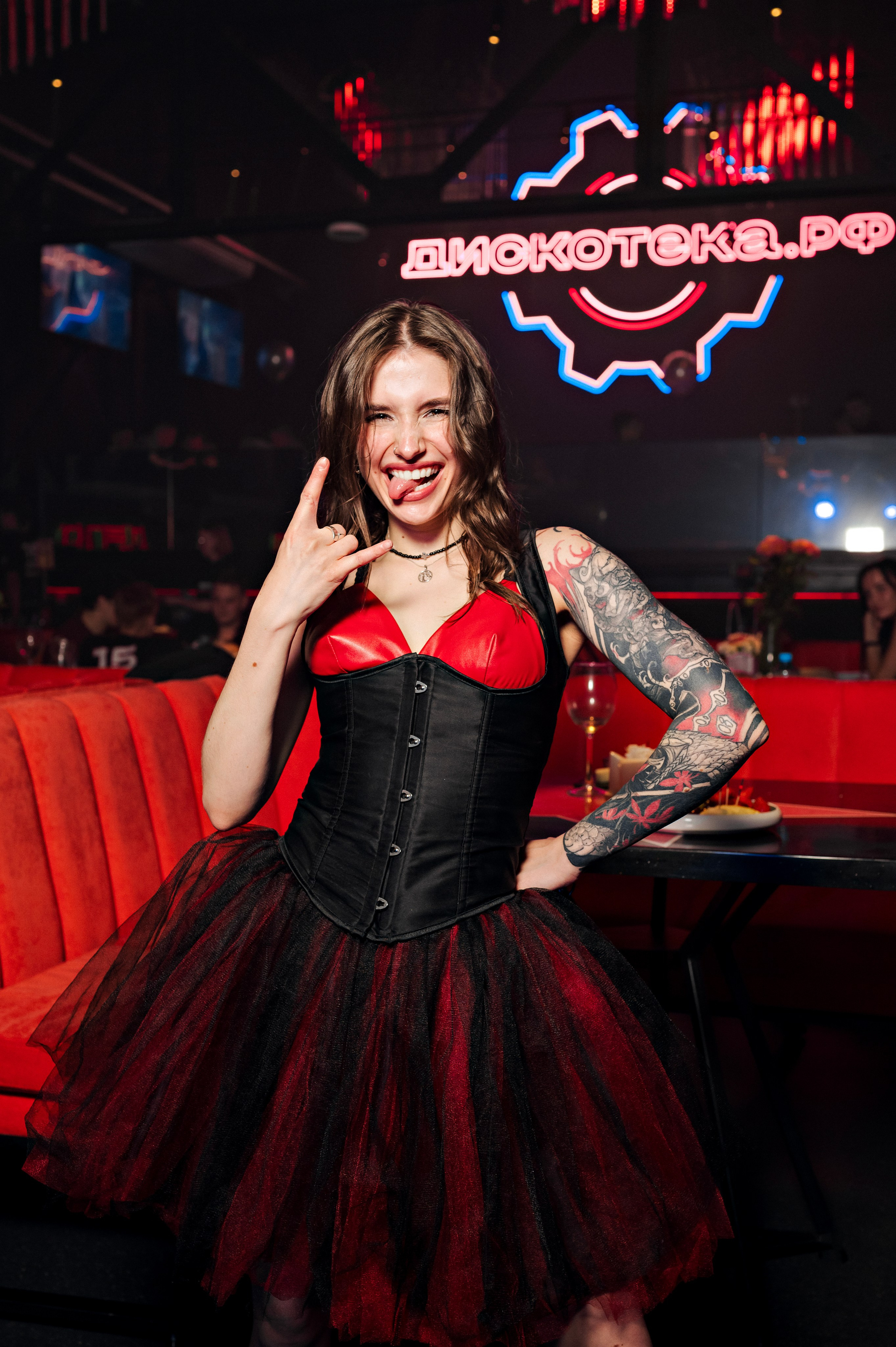 События. Портретный фотограф Санкт-Петербург