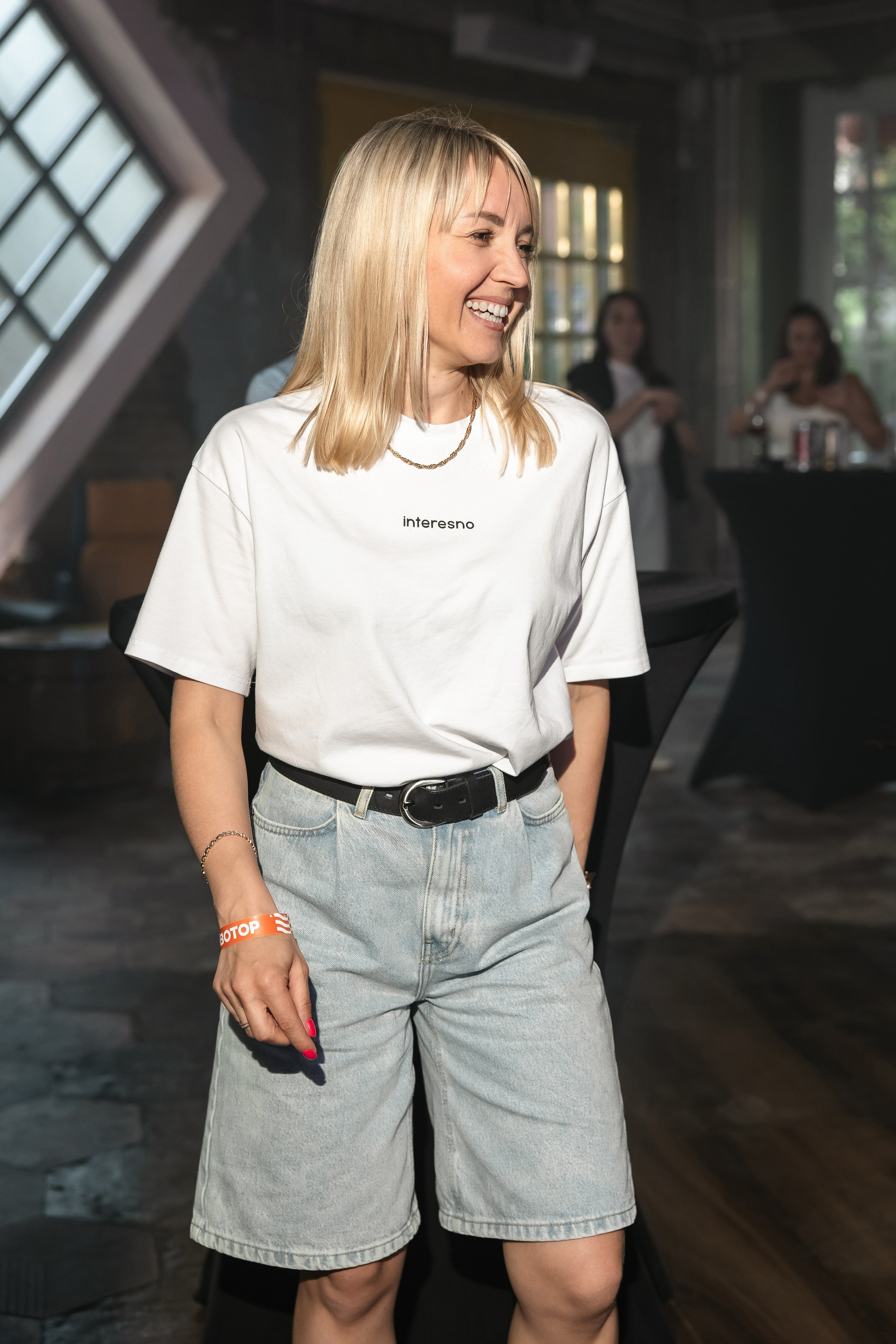 Эвотор тимбилдинг. Свадебный репортажный фотограф в Москве