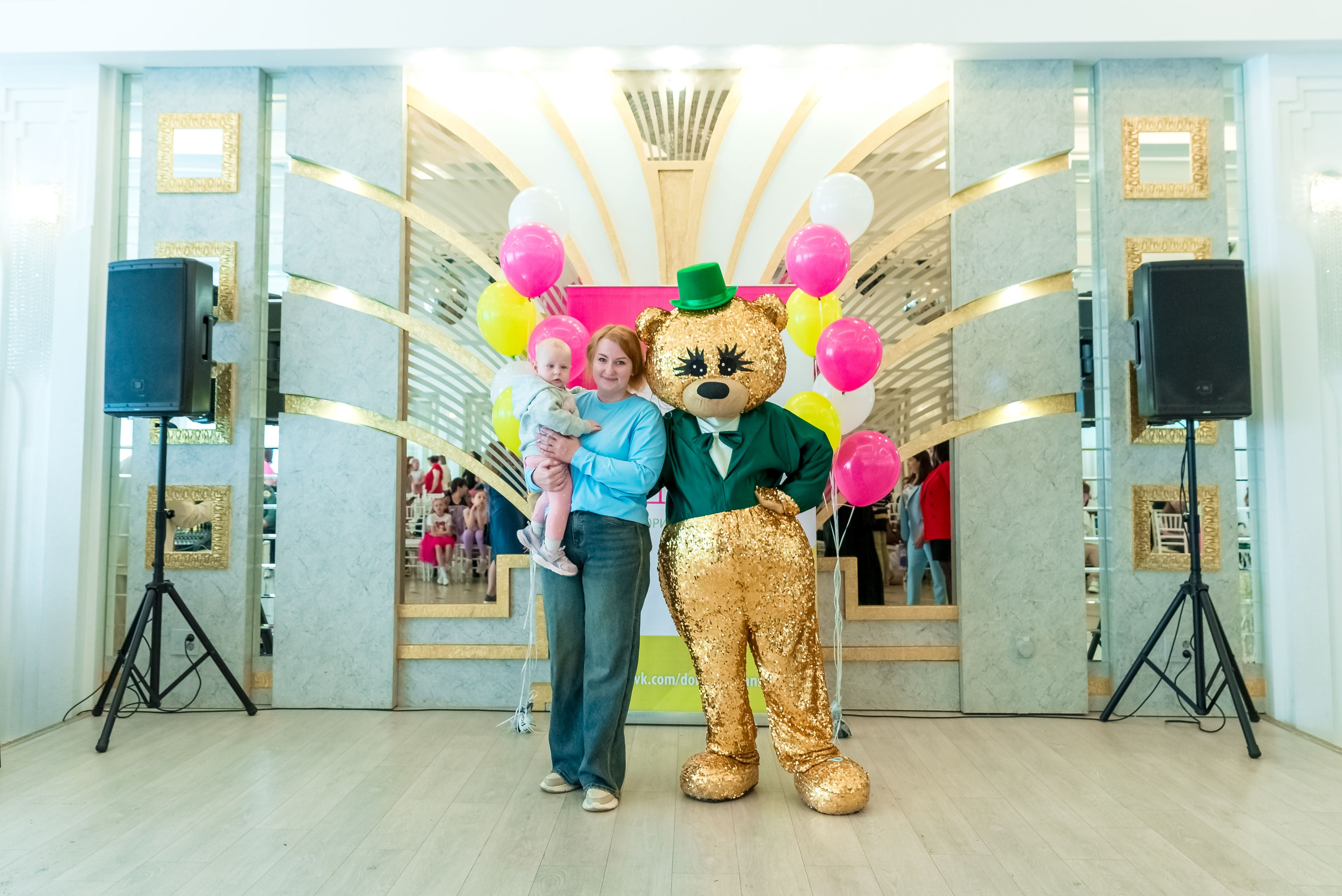 Фестиваль Ради мира от АУКЦИОН ДОБРА 🔥. Женский фотограф Крещение Венчание Москва Брянск