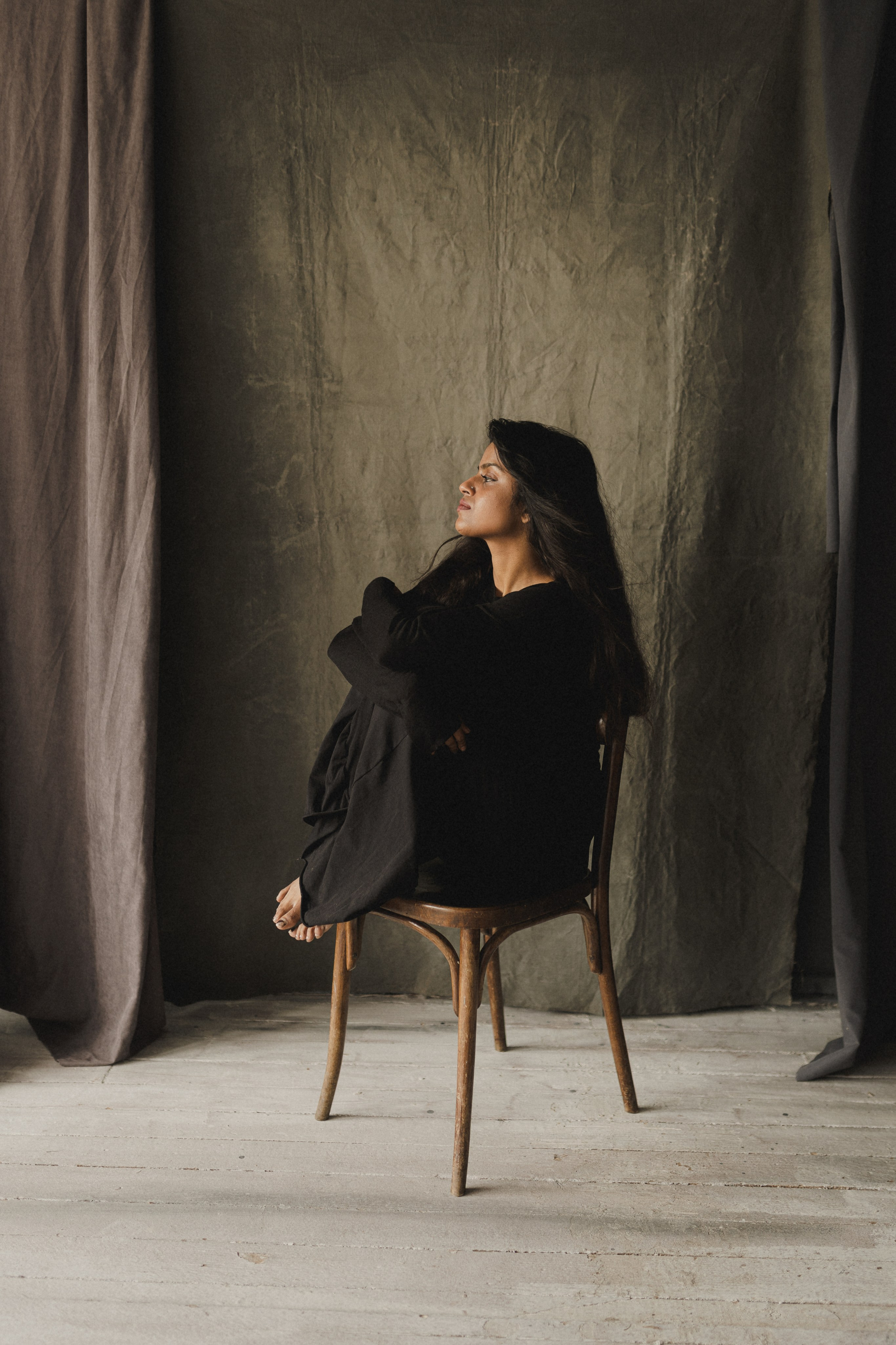 Фотографии. Фотограф Иркутск