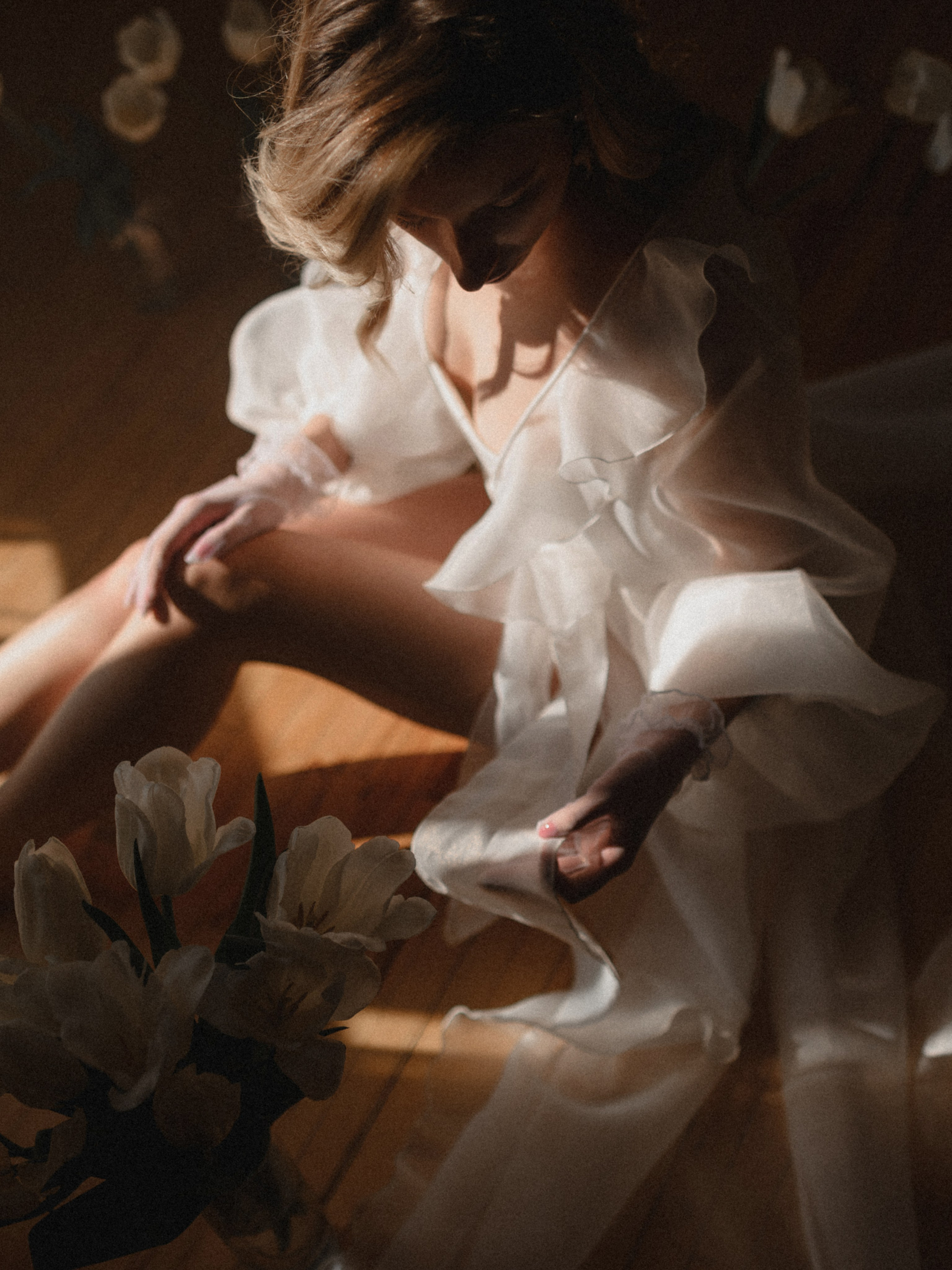 Юлия. Фотограф в Симферополе Ярошенко Екатерина