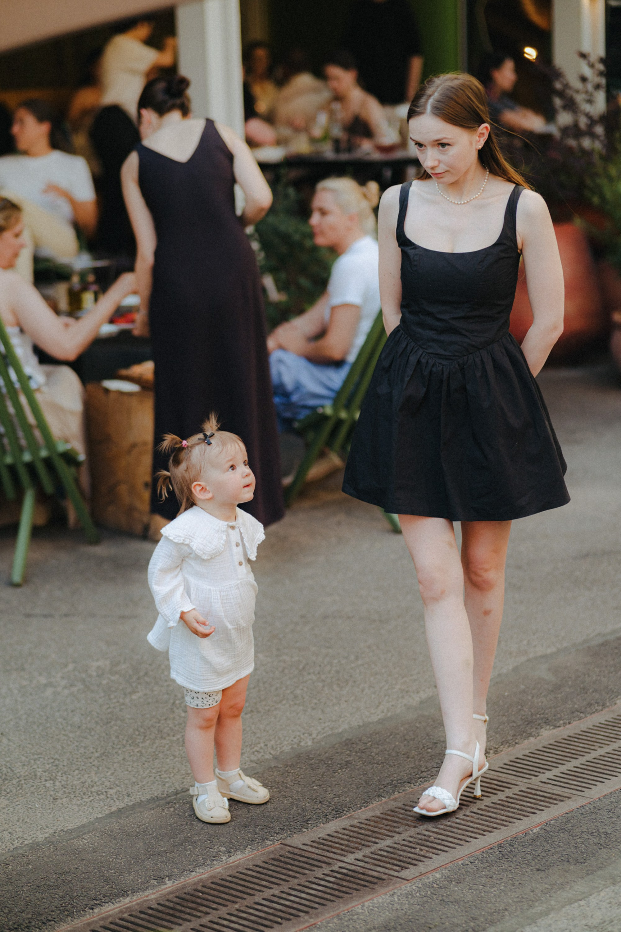 Rimski. Андрей Цветков — репортажный, свадебный и портретный фотограф в Санкт-Петербурге