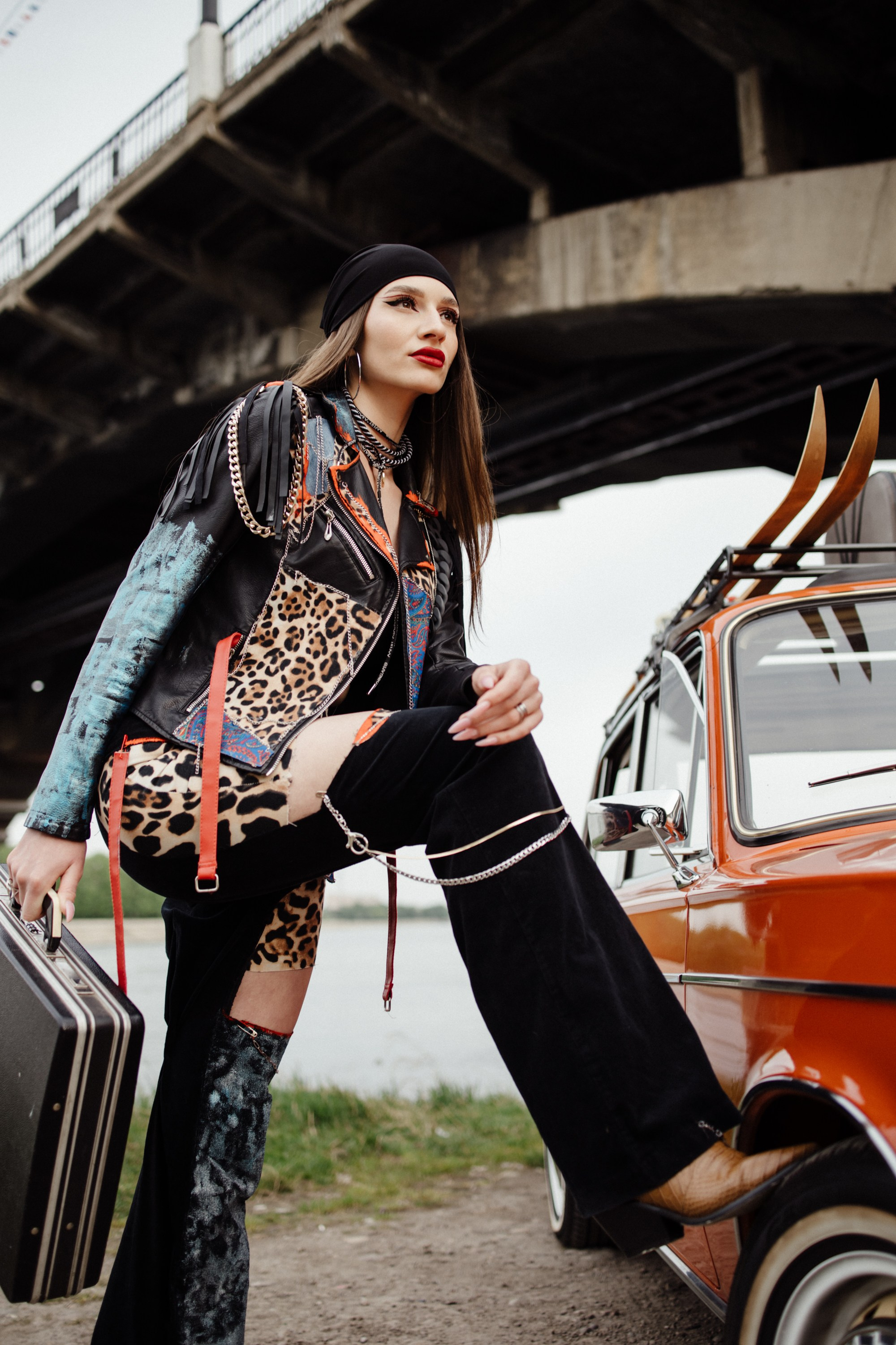 Ретро фотосессия. Свадебный Фотограф в Иркутске Екатерина Елисеева