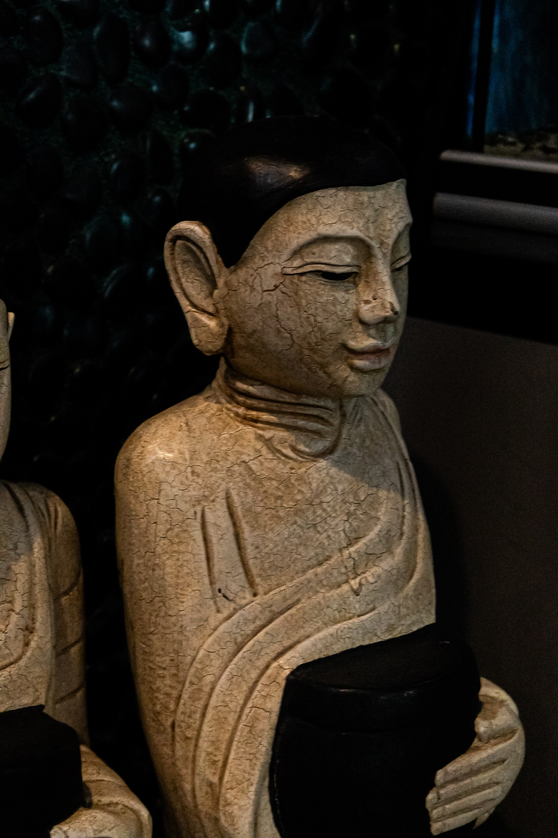 Детали. Свадебный Фотограф в Иркутске Екатерина Елисеева